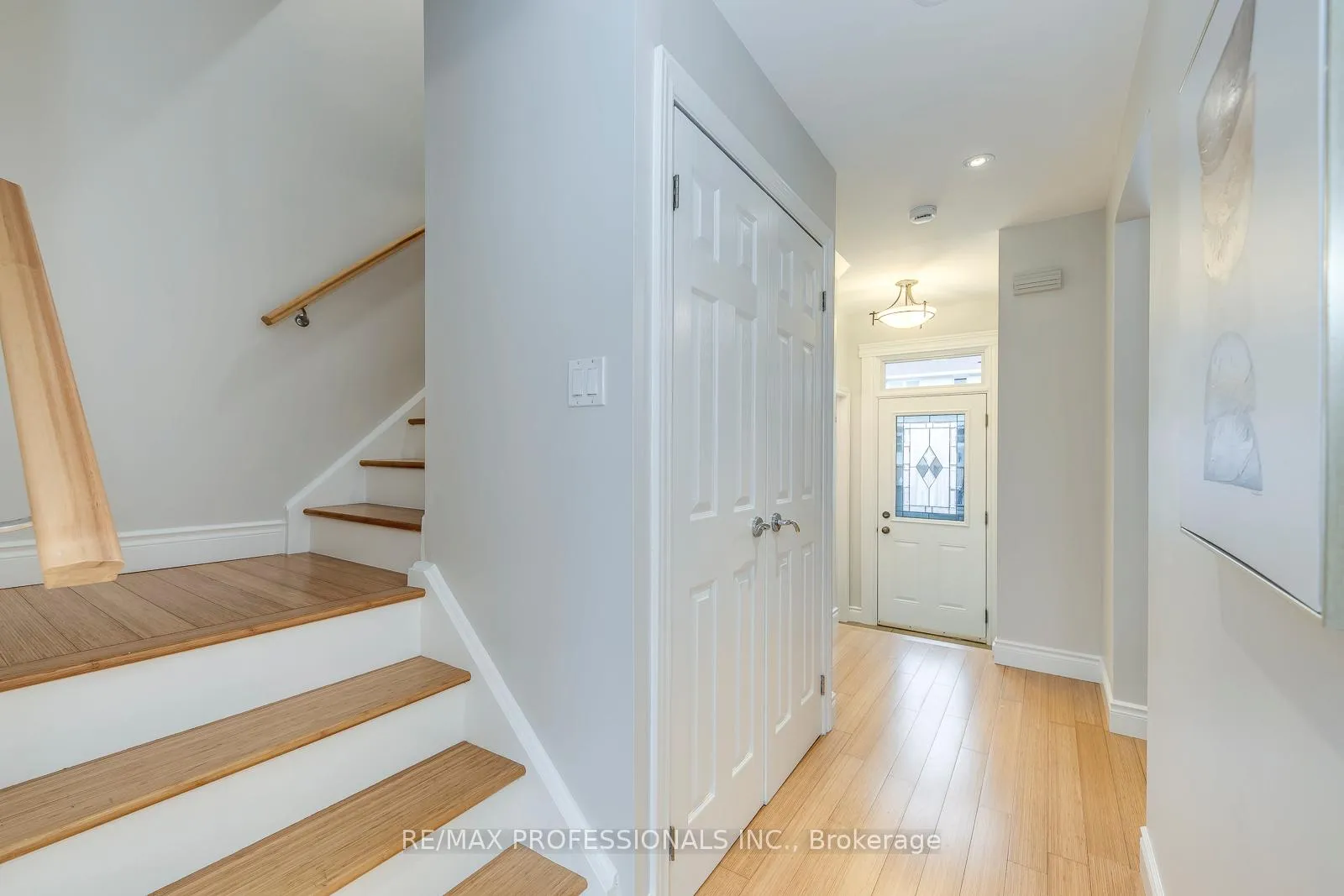 Photo 22 of Unit 18, 17 Centennial Park Road, Etobicoke, Eringate-Centennial-West Deane — HOMEH