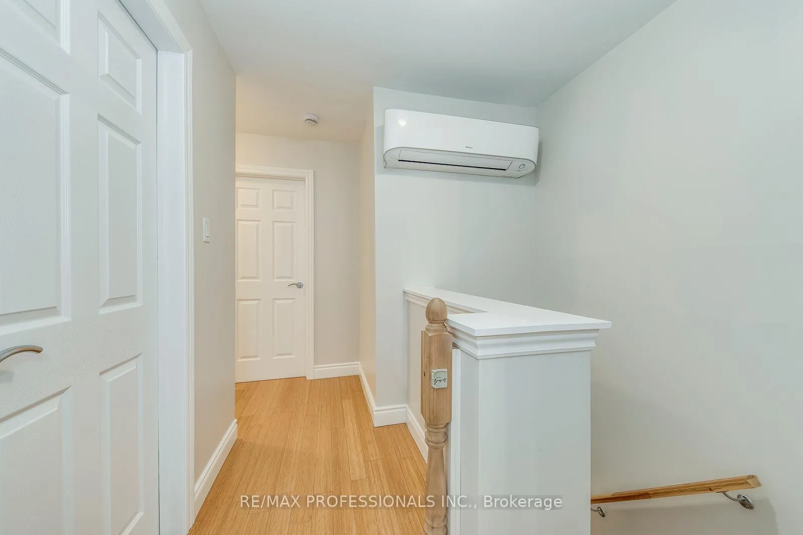 Photo 23 of Unit 18, 17 Centennial Park Road, Etobicoke, Eringate-Centennial-West Deane — HOMEH