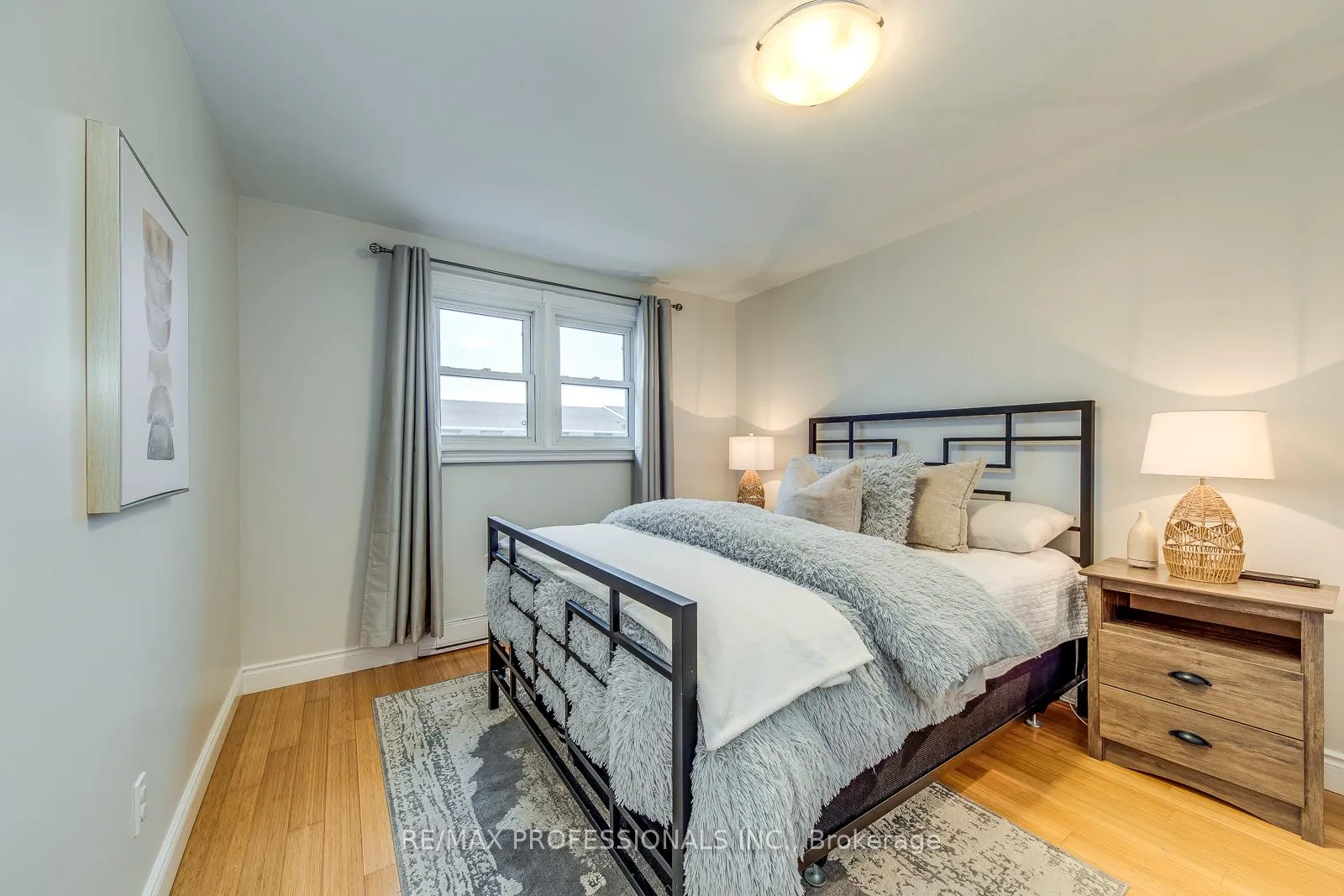 Photo 25 of Unit 18, 17 Centennial Park Road, Etobicoke, Eringate-Centennial-West Deane — HOMEH