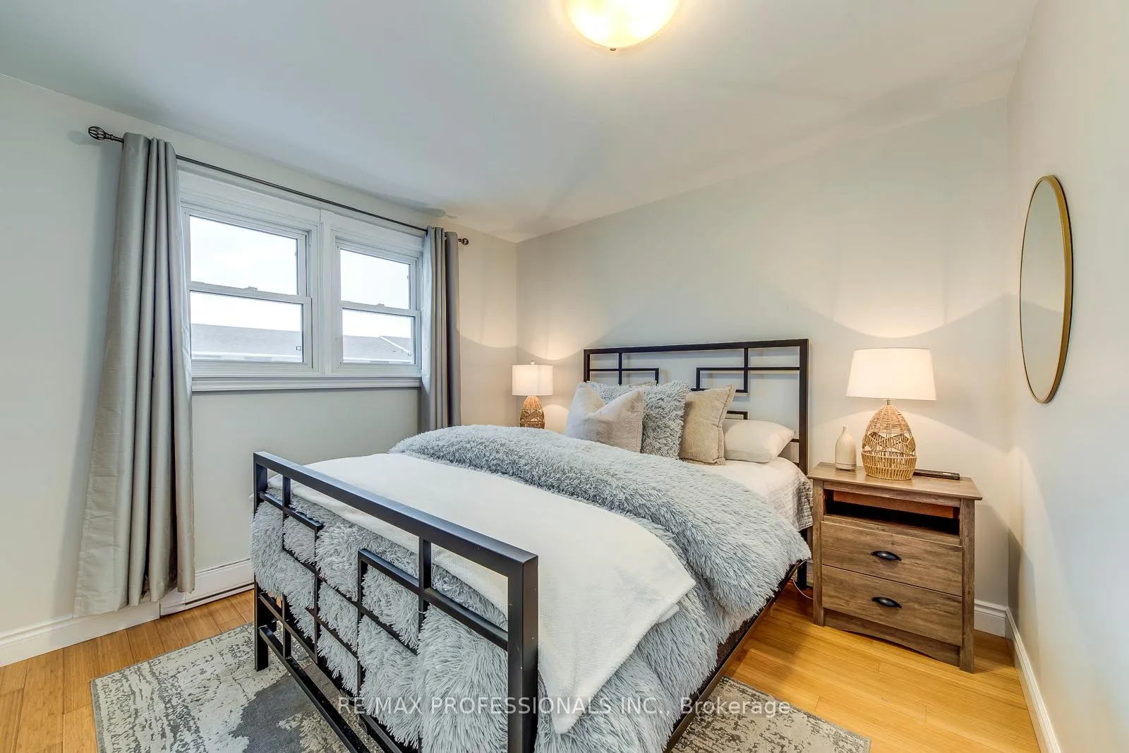 Photo 26 of Unit 18, 17 Centennial Park Road, Etobicoke, Eringate-Centennial-West Deane — HOMEH