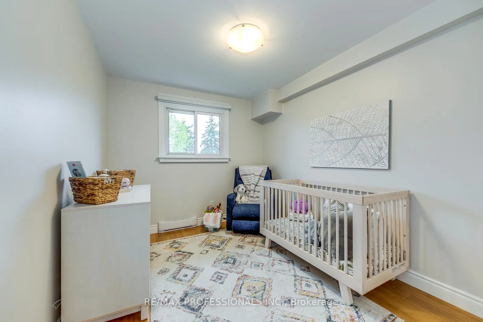 Photo 28 of Unit 18, 17 Centennial Park Road, Etobicoke, Eringate-Centennial-West Deane — HOMEH