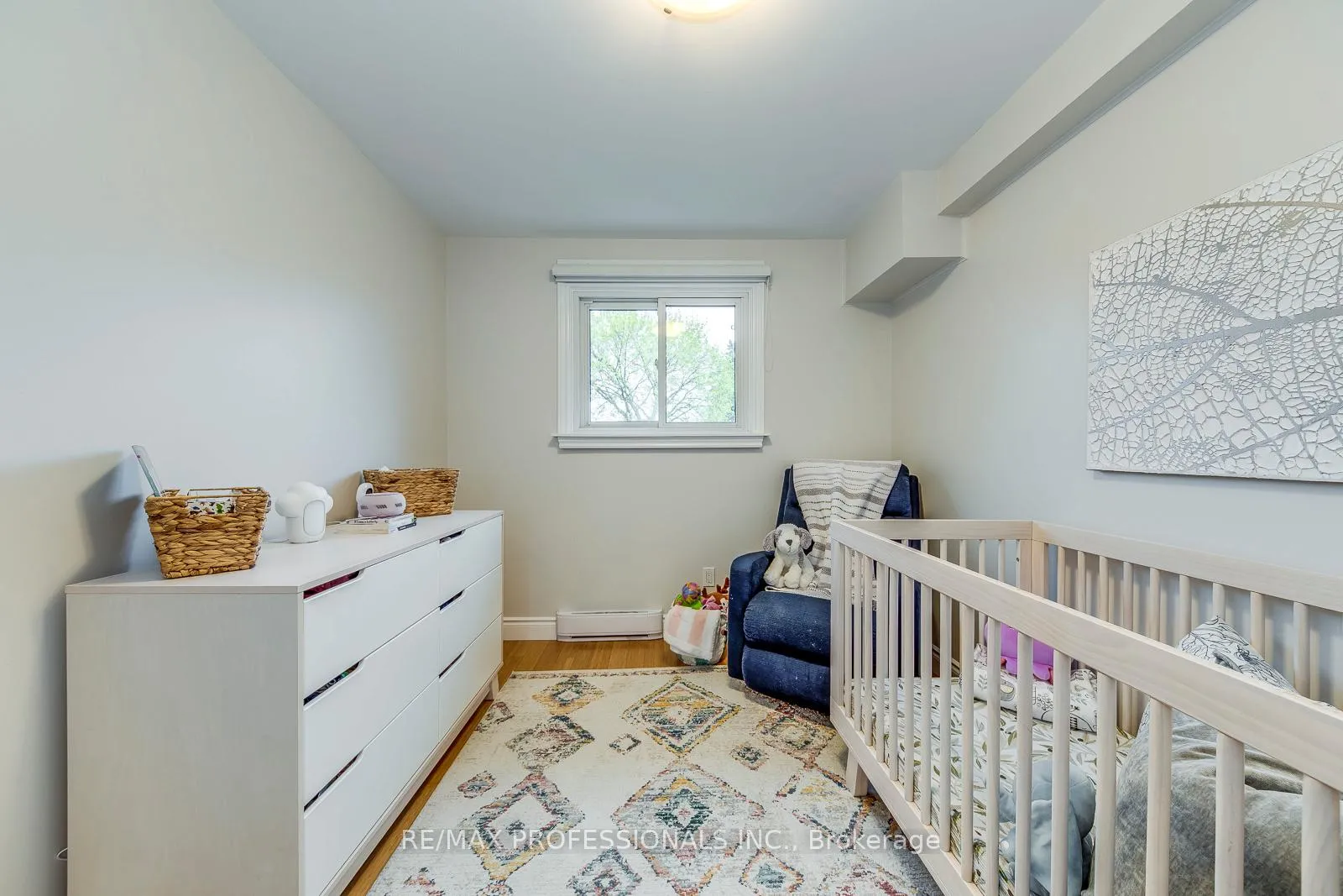 Photo 29 of Unit 18, 17 Centennial Park Road, Etobicoke, Eringate-Centennial-West Deane — HOMEH