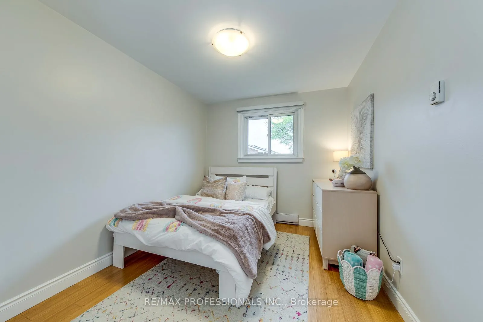 Photo 30 of Unit 18, 17 Centennial Park Road, Etobicoke, Eringate-Centennial-West Deane — HOMEH