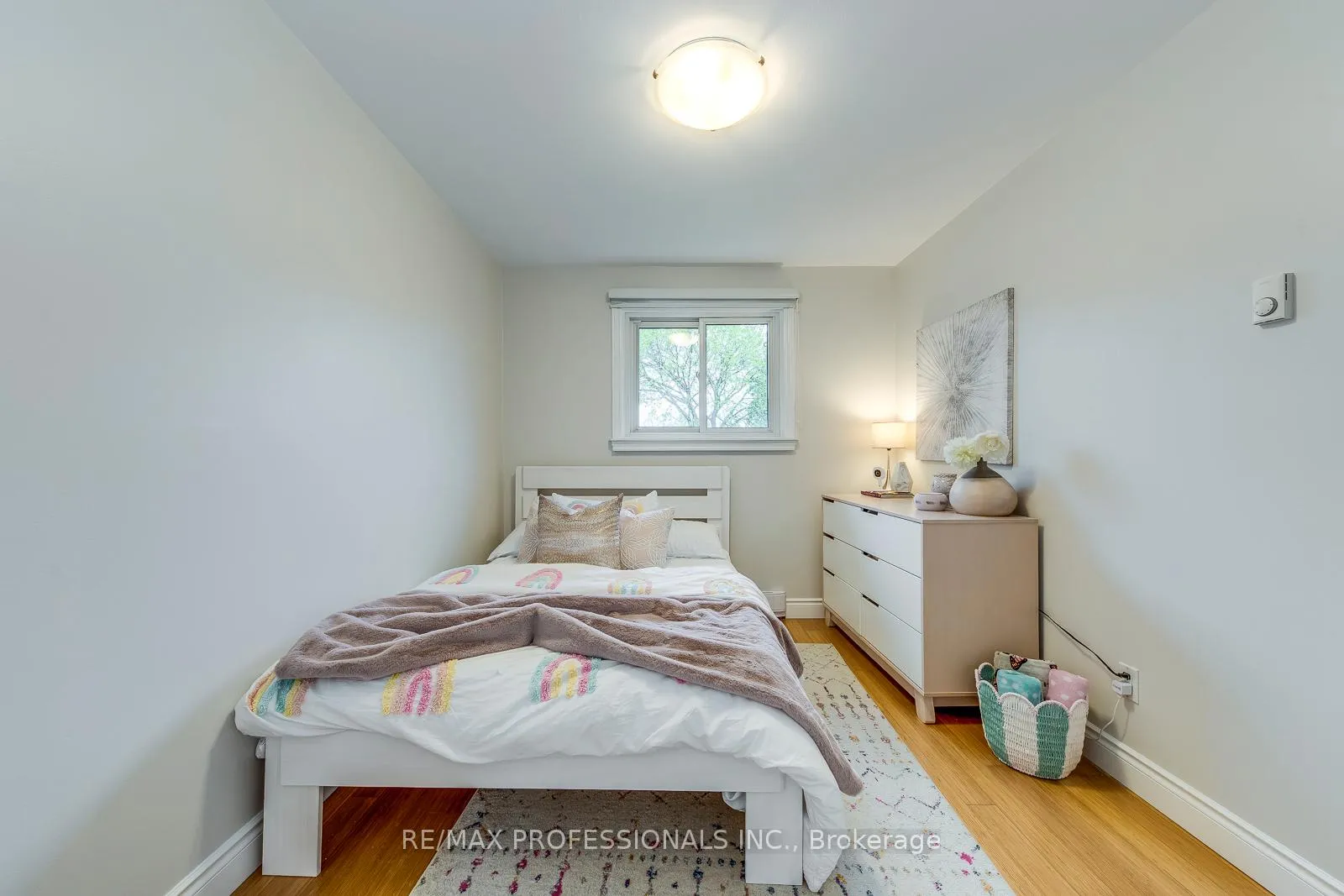 Photo 31 of Unit 18, 17 Centennial Park Road, Etobicoke, Eringate-Centennial-West Deane — HOMEH