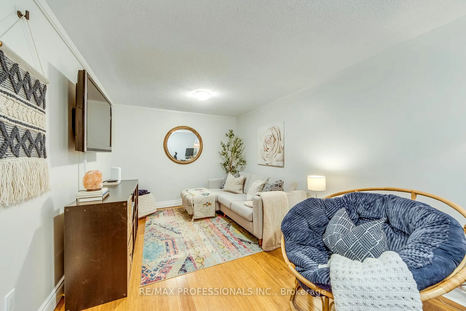 Photo 35 of Unit 18, 17 Centennial Park Road, Etobicoke, Eringate-Centennial-West Deane — HOMEH