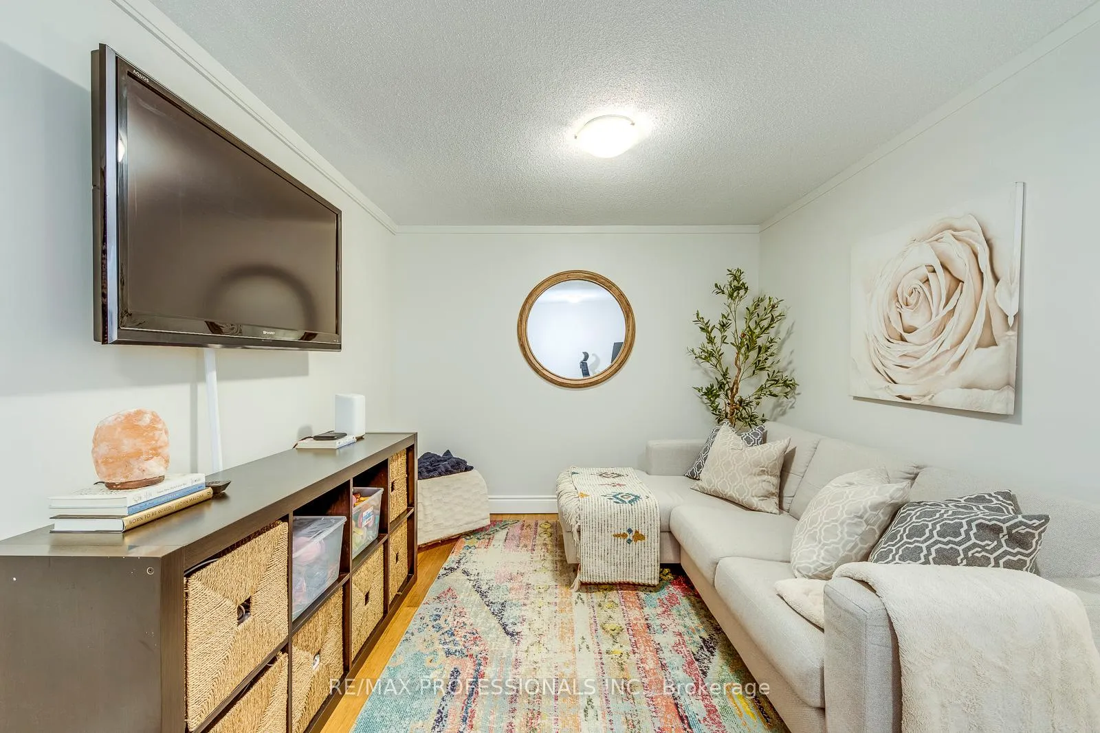 Photo 36 of Unit 18, 17 Centennial Park Road, Etobicoke, Eringate-Centennial-West Deane — HOMEH