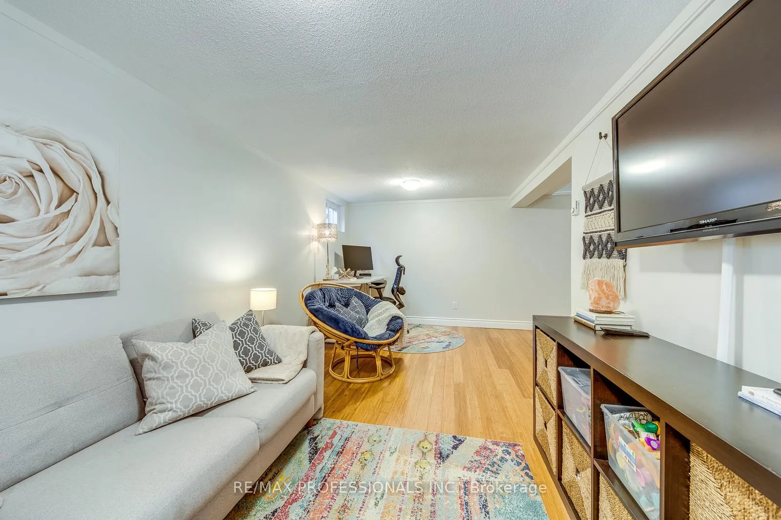 Photo 37 of Unit 18, 17 Centennial Park Road, Etobicoke, Eringate-Centennial-West Deane — HOMEH