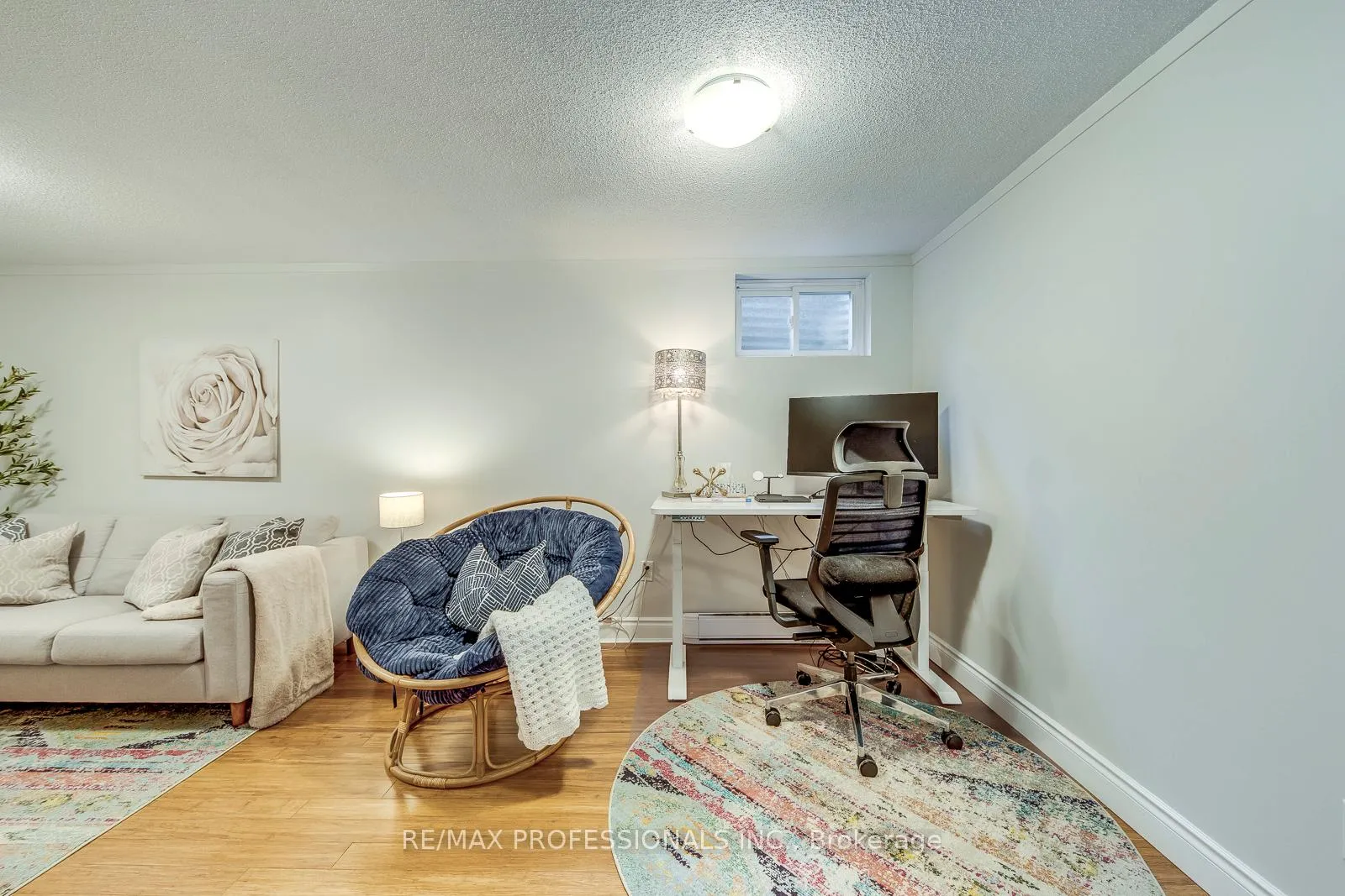 Photo 38 of Unit 18, 17 Centennial Park Road, Etobicoke, Eringate-Centennial-West Deane — HOMEH
