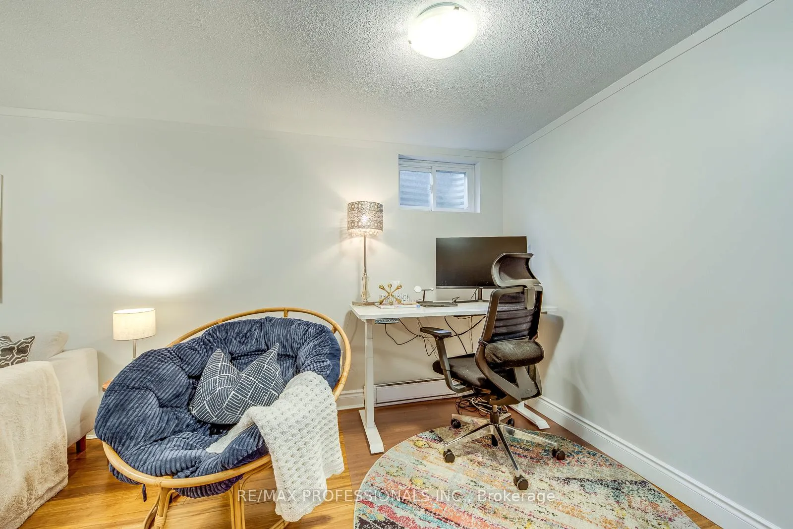 Photo 39 of Unit 18, 17 Centennial Park Road, Etobicoke, Eringate-Centennial-West Deane — HOMEH