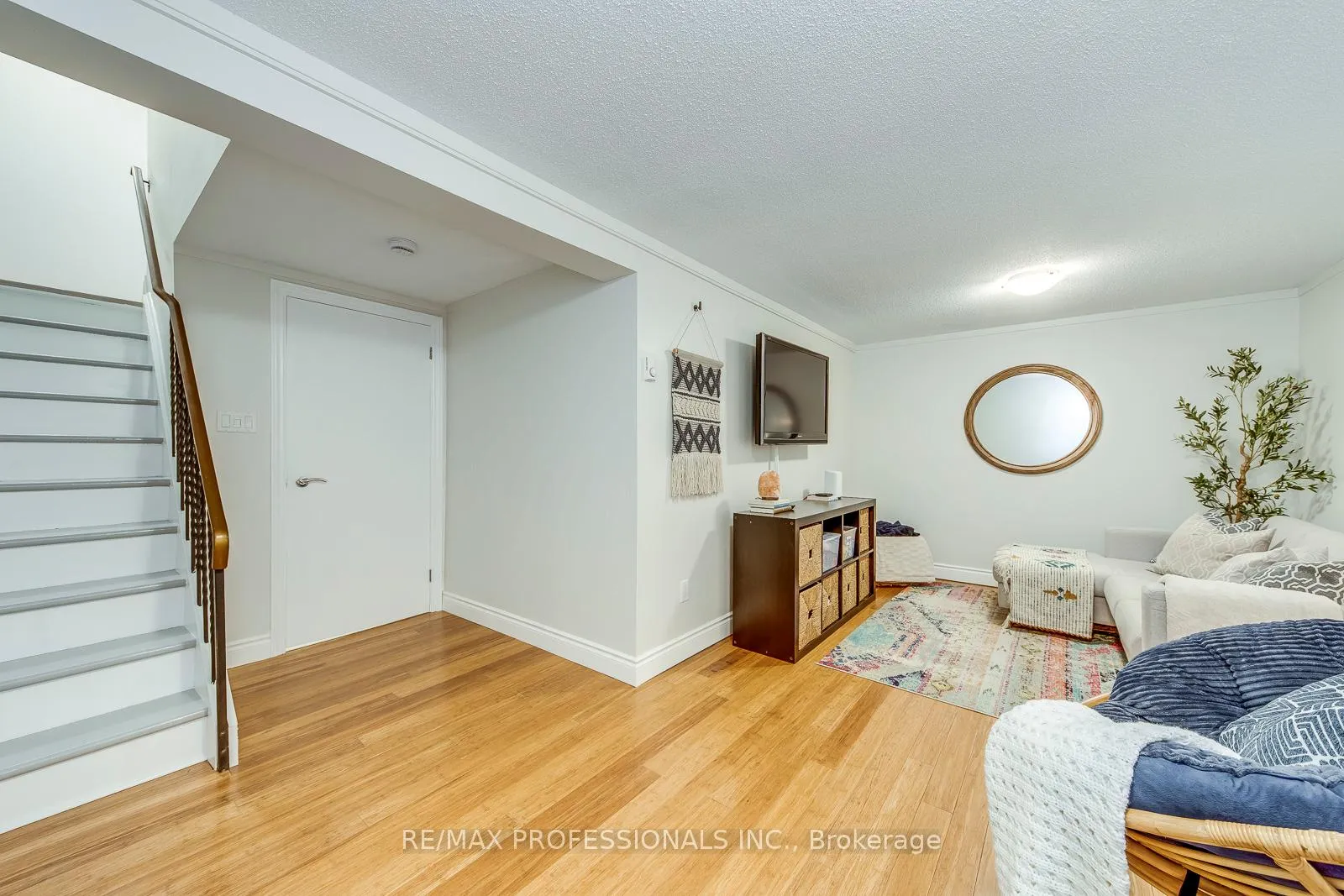 Photo 40 of Unit 18, 17 Centennial Park Road, Etobicoke, Eringate-Centennial-West Deane — HOMEH
