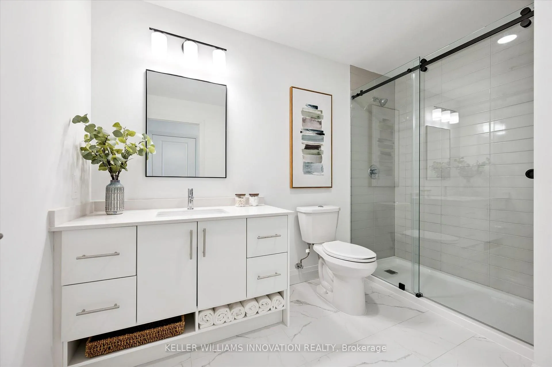Photo 12 of Unit 214, 1333 Weber Street E, Kitchener, Stanley Park — HOMEH