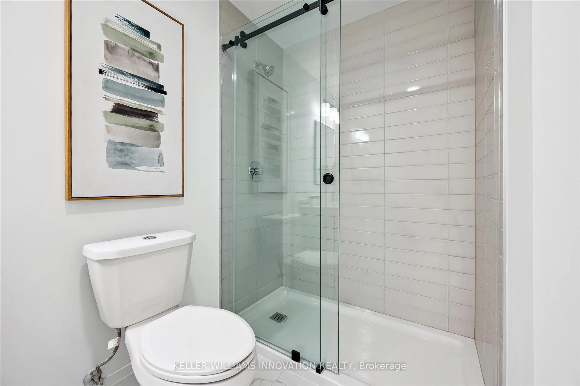 Photo 13 of Unit 214, 1333 Weber Street E, Kitchener, Stanley Park — HOMEH