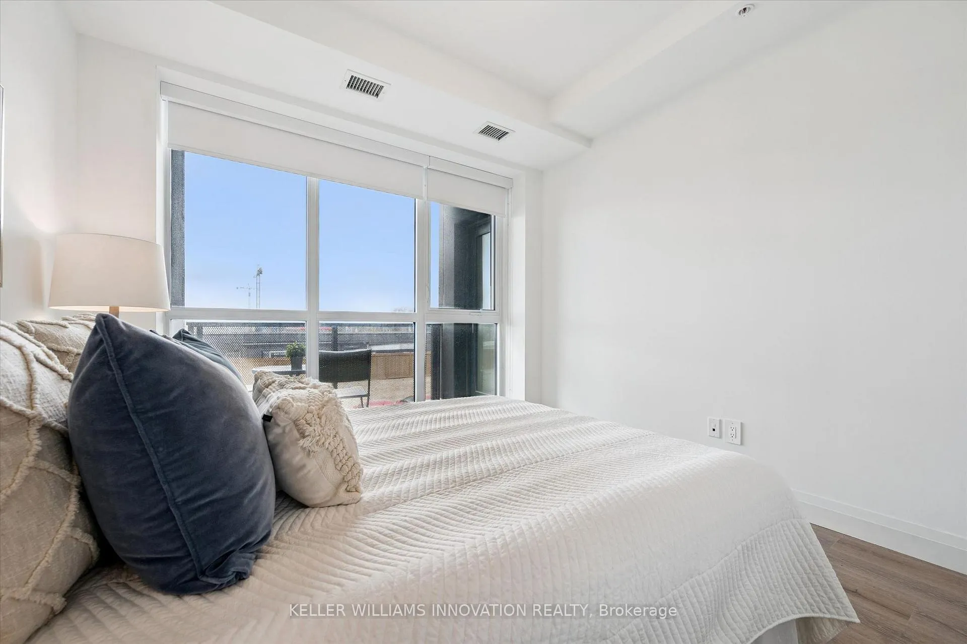 Photo 15 of Unit 214, 1333 Weber Street E, Kitchener, Stanley Park — HOMEH