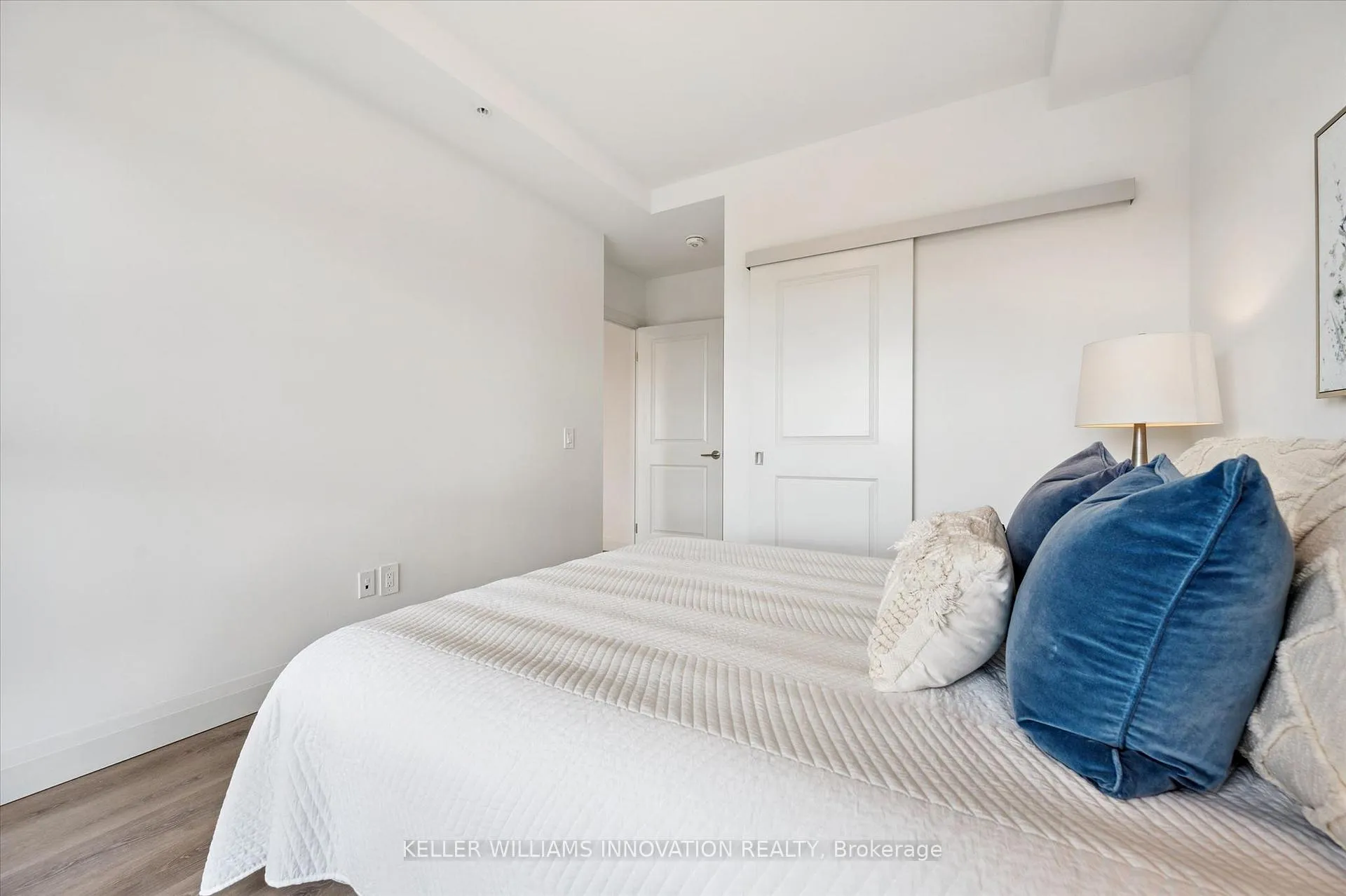 Photo 16 of Unit 214, 1333 Weber Street E, Kitchener, Stanley Park — HOMEH