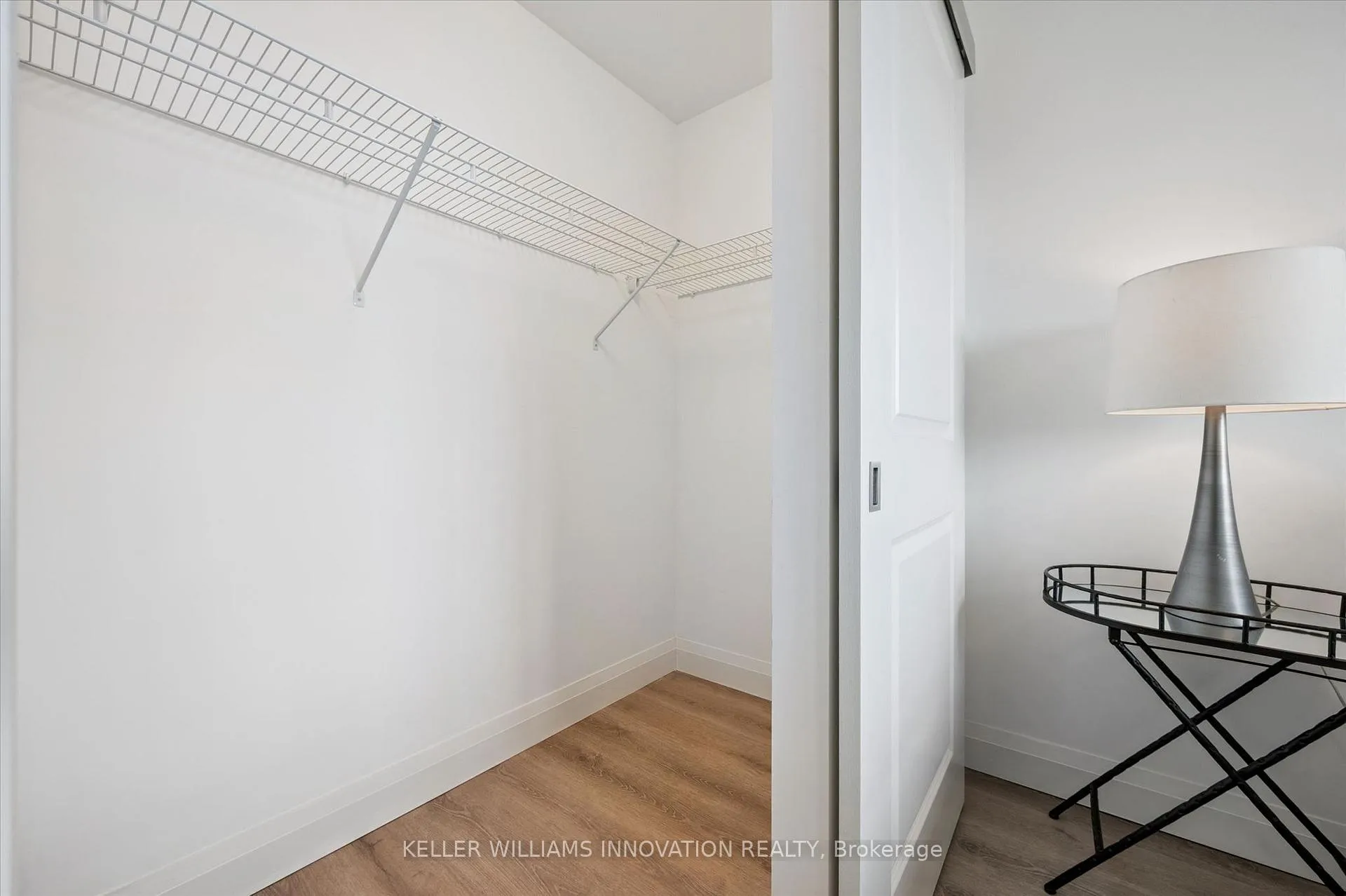 Photo 17 of Unit 214, 1333 Weber Street E, Kitchener, Stanley Park — HOMEH