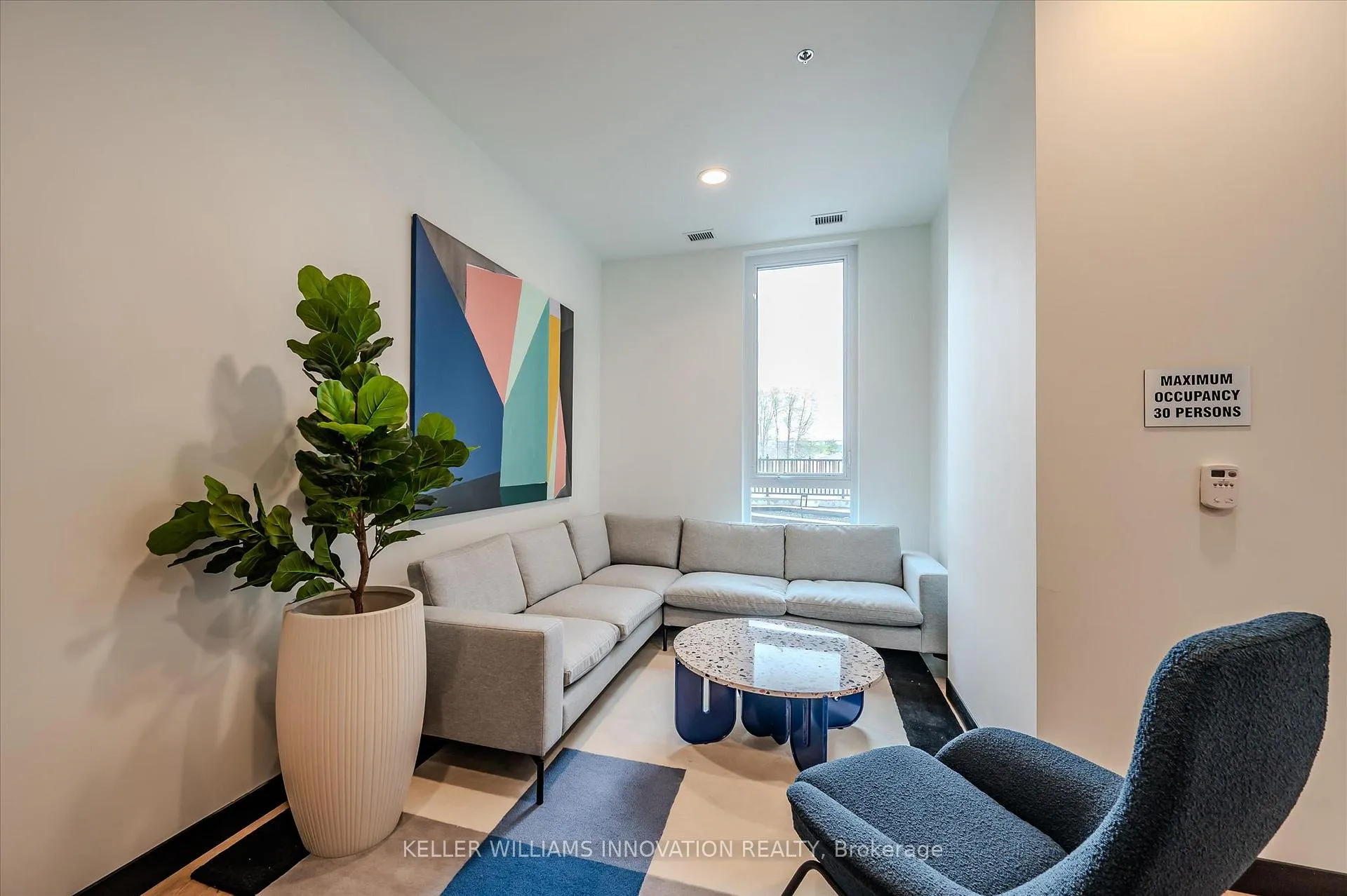 Photo 25 of Unit 214, 1333 Weber Street E, Kitchener, Stanley Park — HOMEH