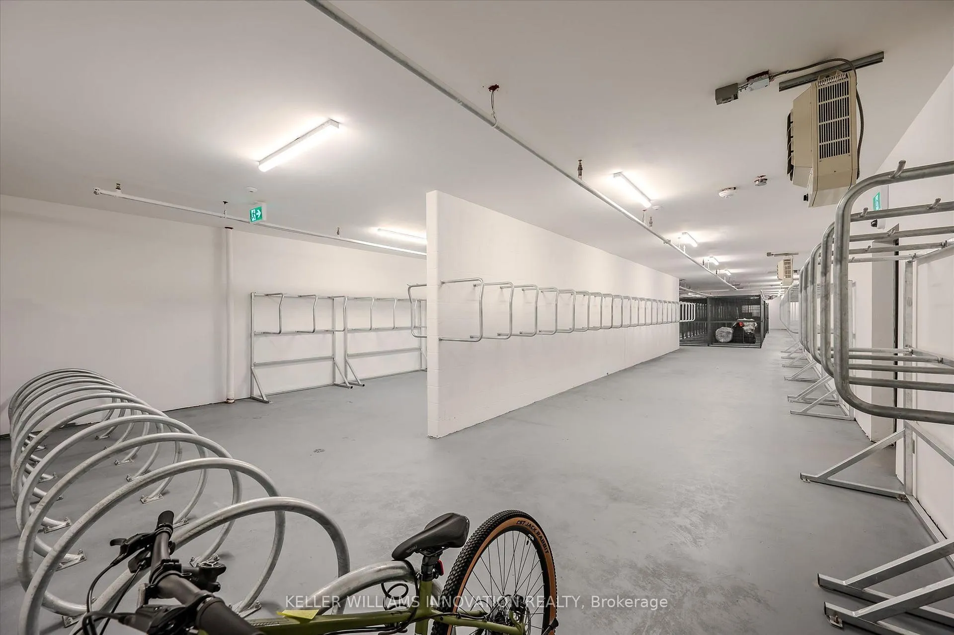 Photo 27 of Unit 214, 1333 Weber Street E, Kitchener, Stanley Park — HOMEH