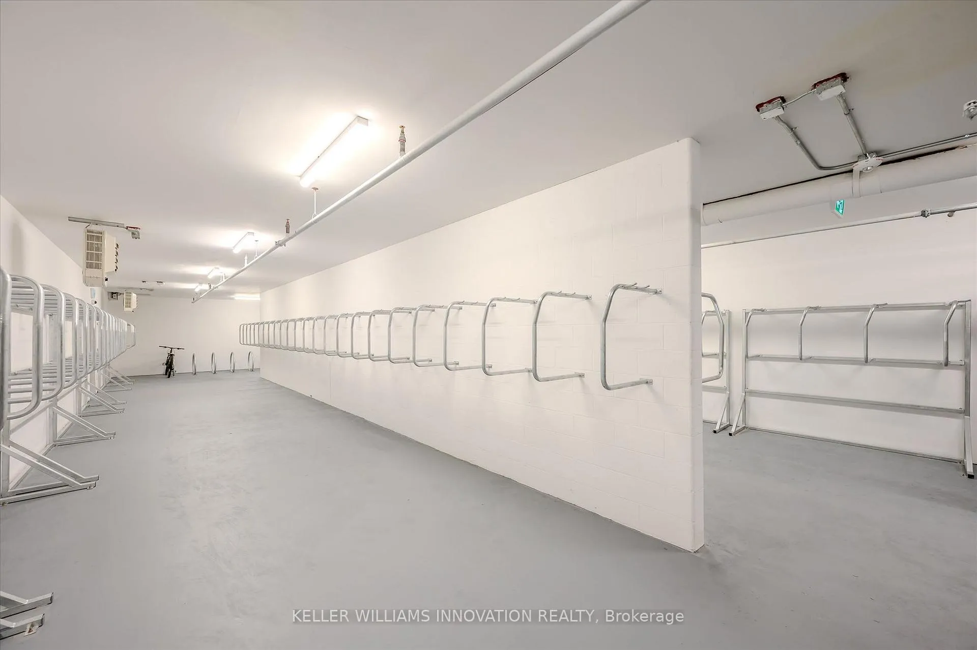Photo 28 of Unit 214, 1333 Weber Street E, Kitchener, Stanley Park — HOMEH