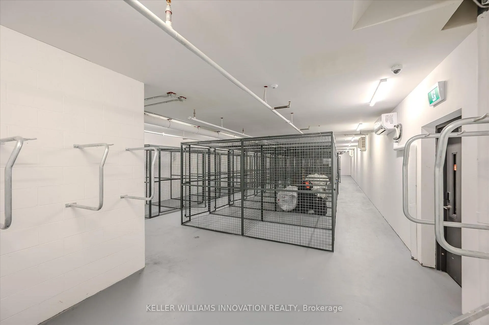 Photo 29 of Unit 214, 1333 Weber Street E, Kitchener, Stanley Park — HOMEH