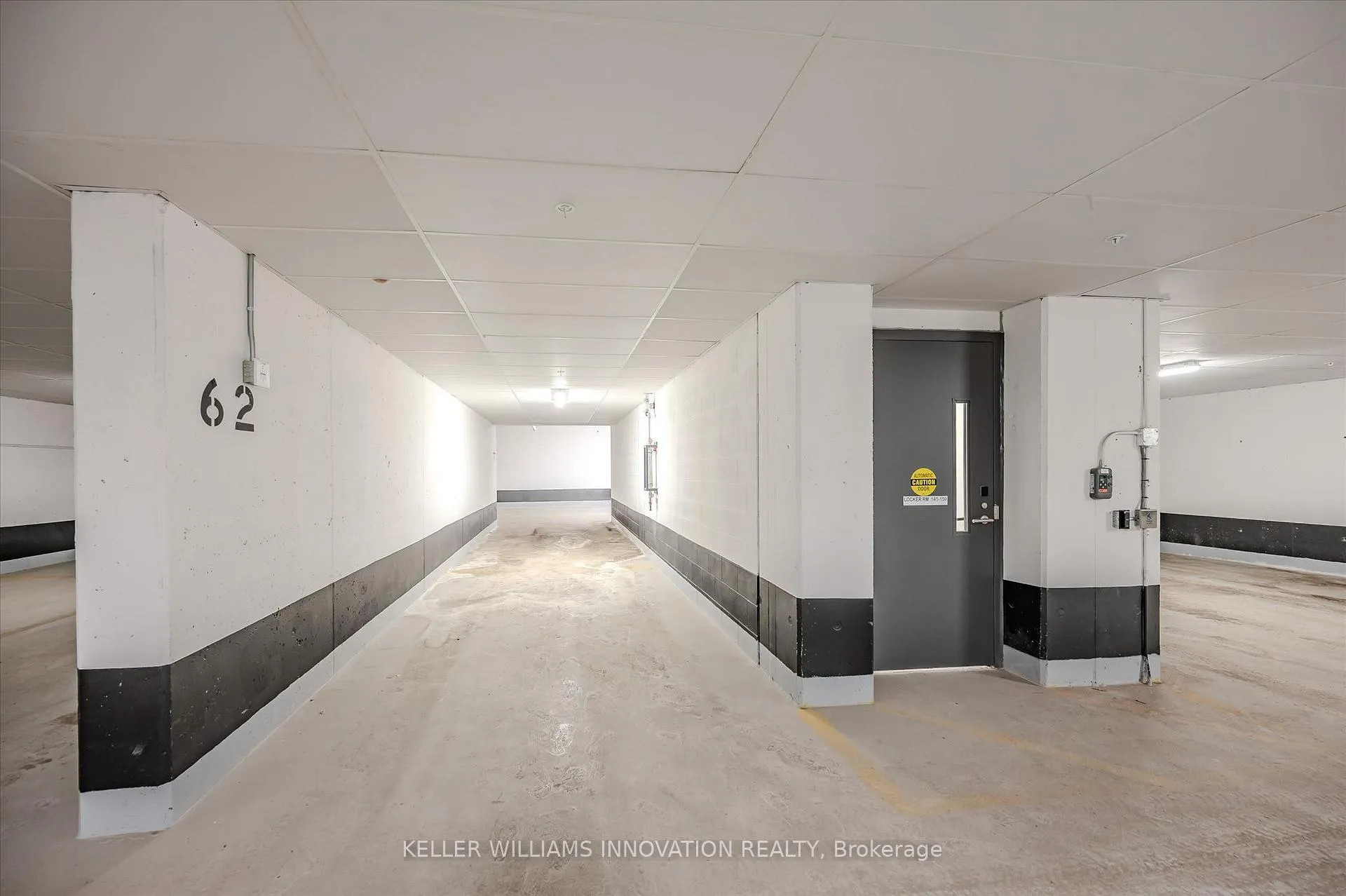 Photo 31 of Unit 214, 1333 Weber Street E, Kitchener, Stanley Park — HOMEH
