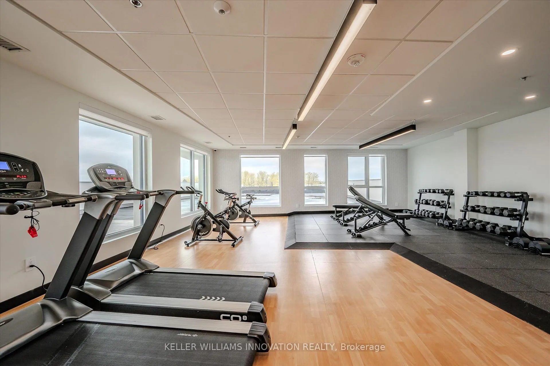 Photo 33 of Unit 214, 1333 Weber Street E, Kitchener, Stanley Park — HOMEH