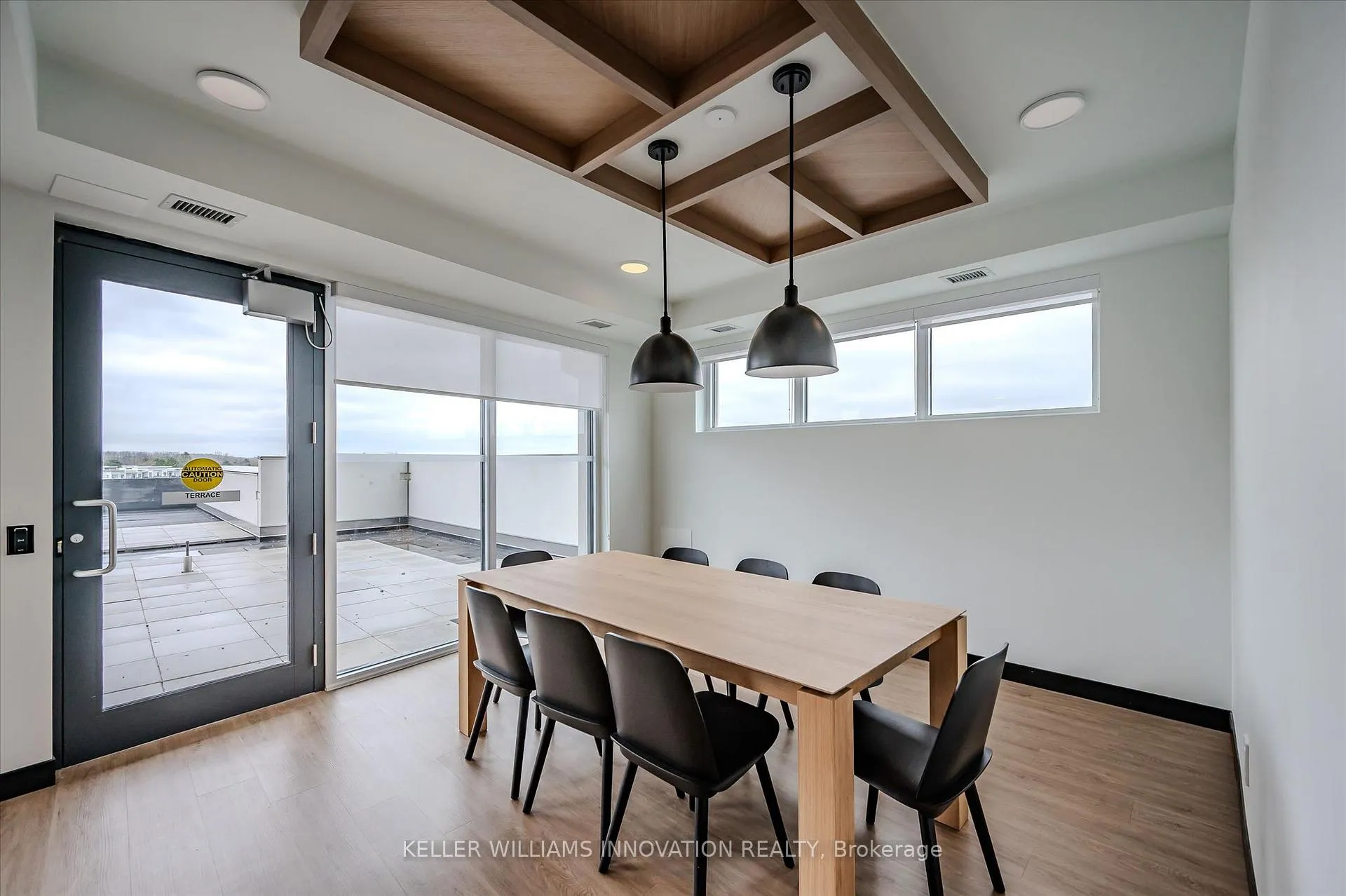 Photo 39 of Unit 214, 1333 Weber Street E, Kitchener, Stanley Park — HOMEH