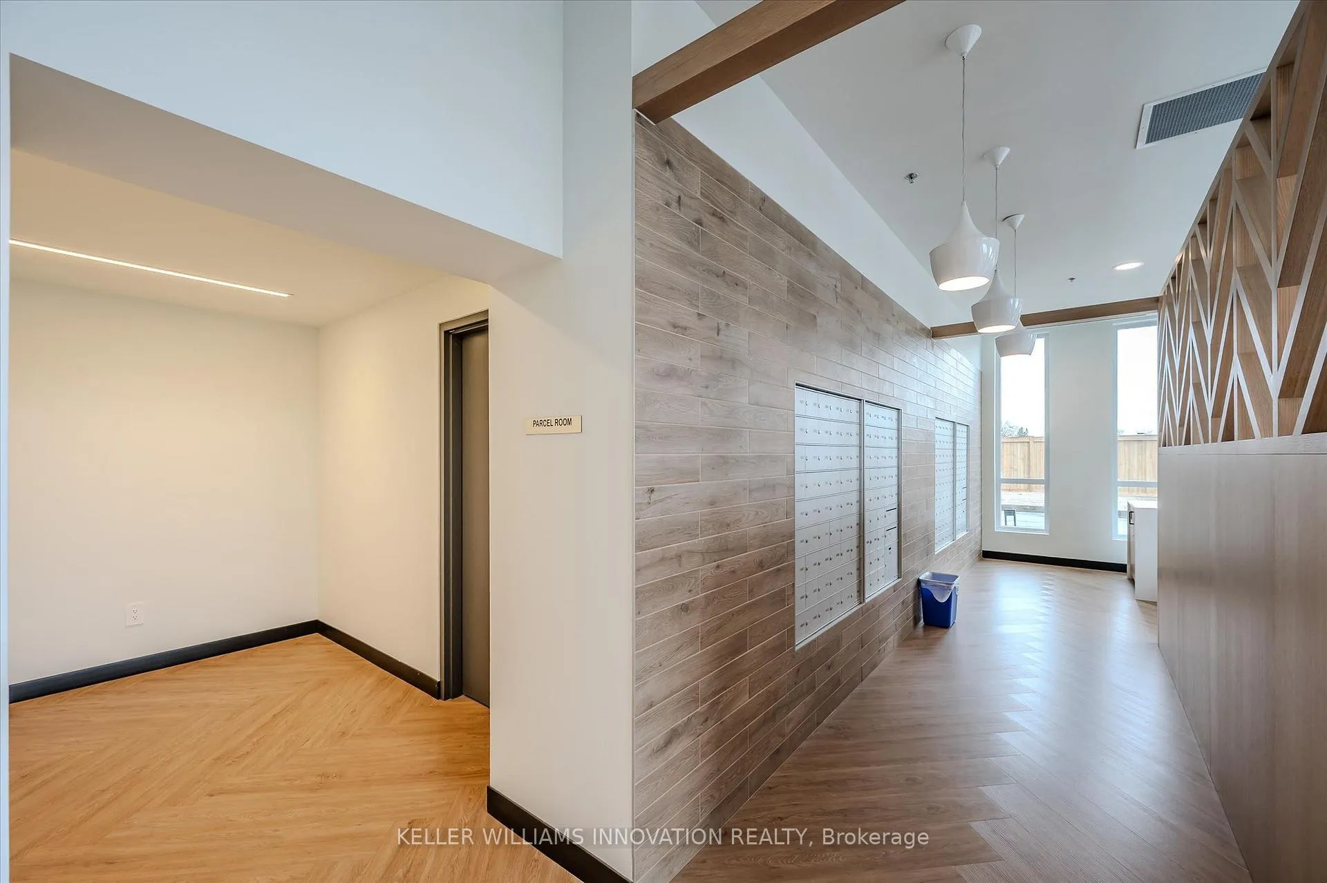 Photo 47 of Unit 214, 1333 Weber Street E, Kitchener, Stanley Park — HOMEH