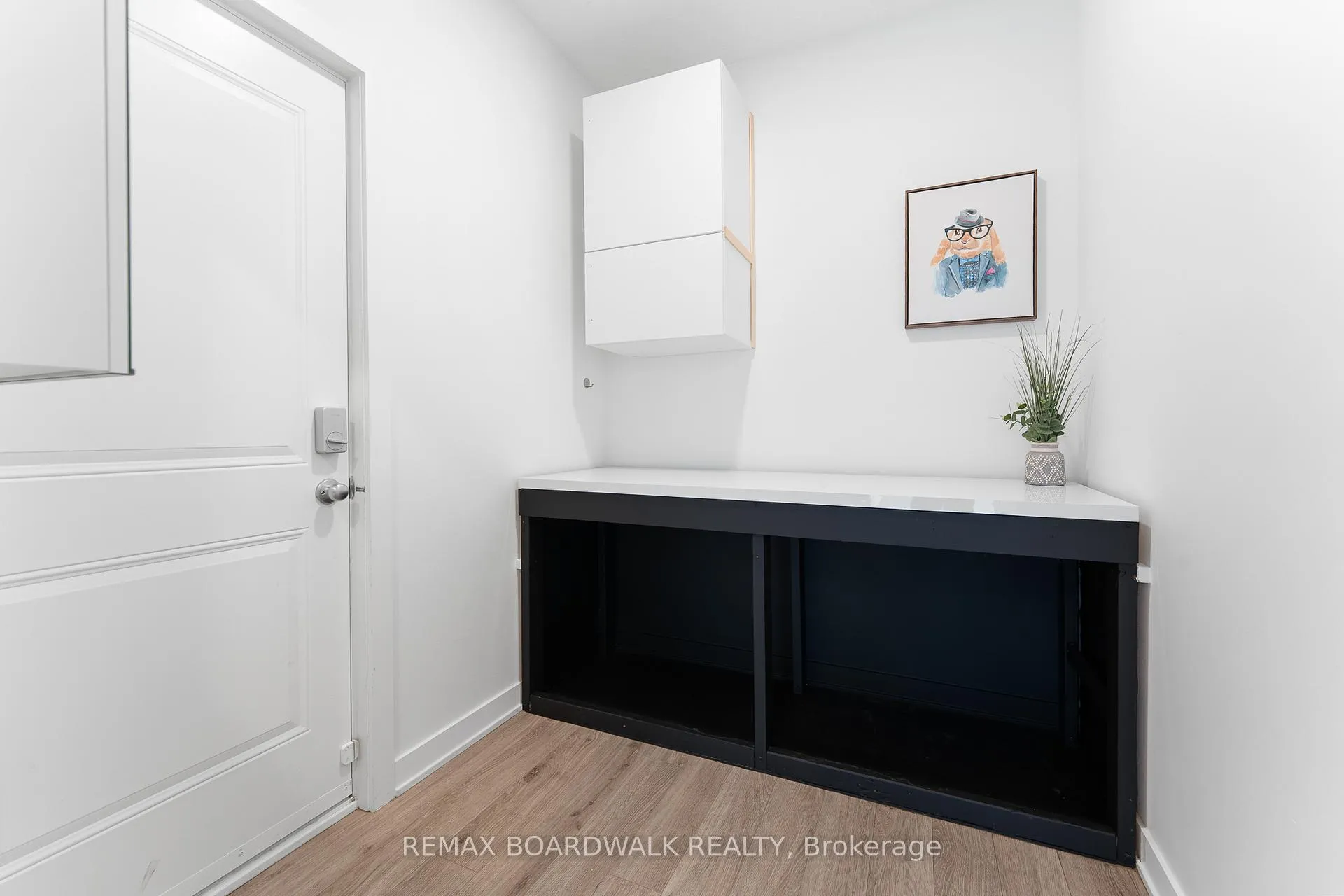 Photo 21 of 17 Fanning Street, Carleton Place — HOMEH