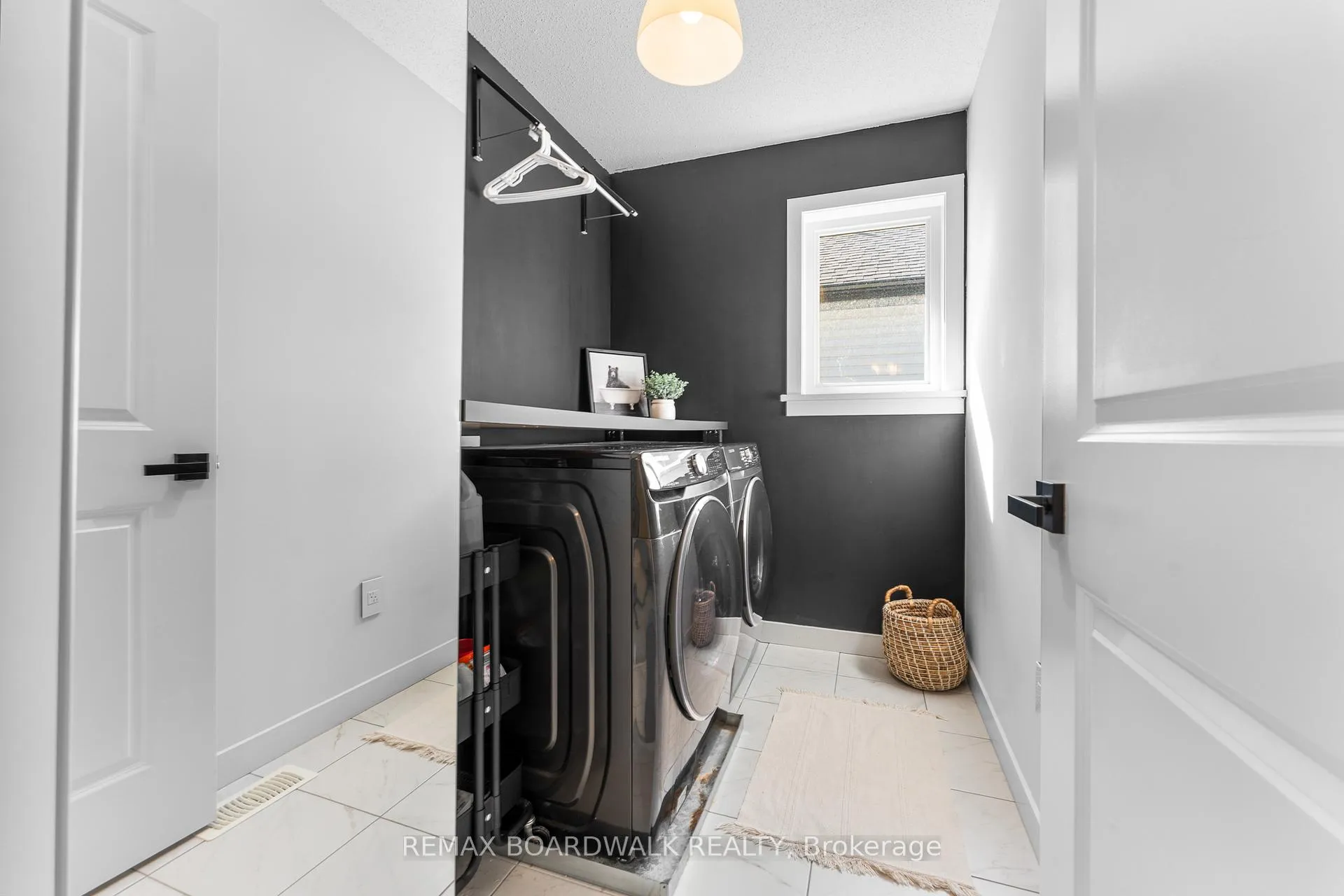 Photo 33 of 17 Fanning Street, Carleton Place — HOMEH