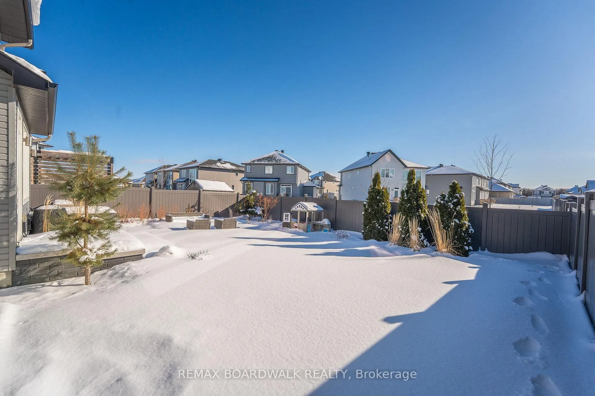 Photo 46 of 17 Fanning Street, Carleton Place — HOMEH