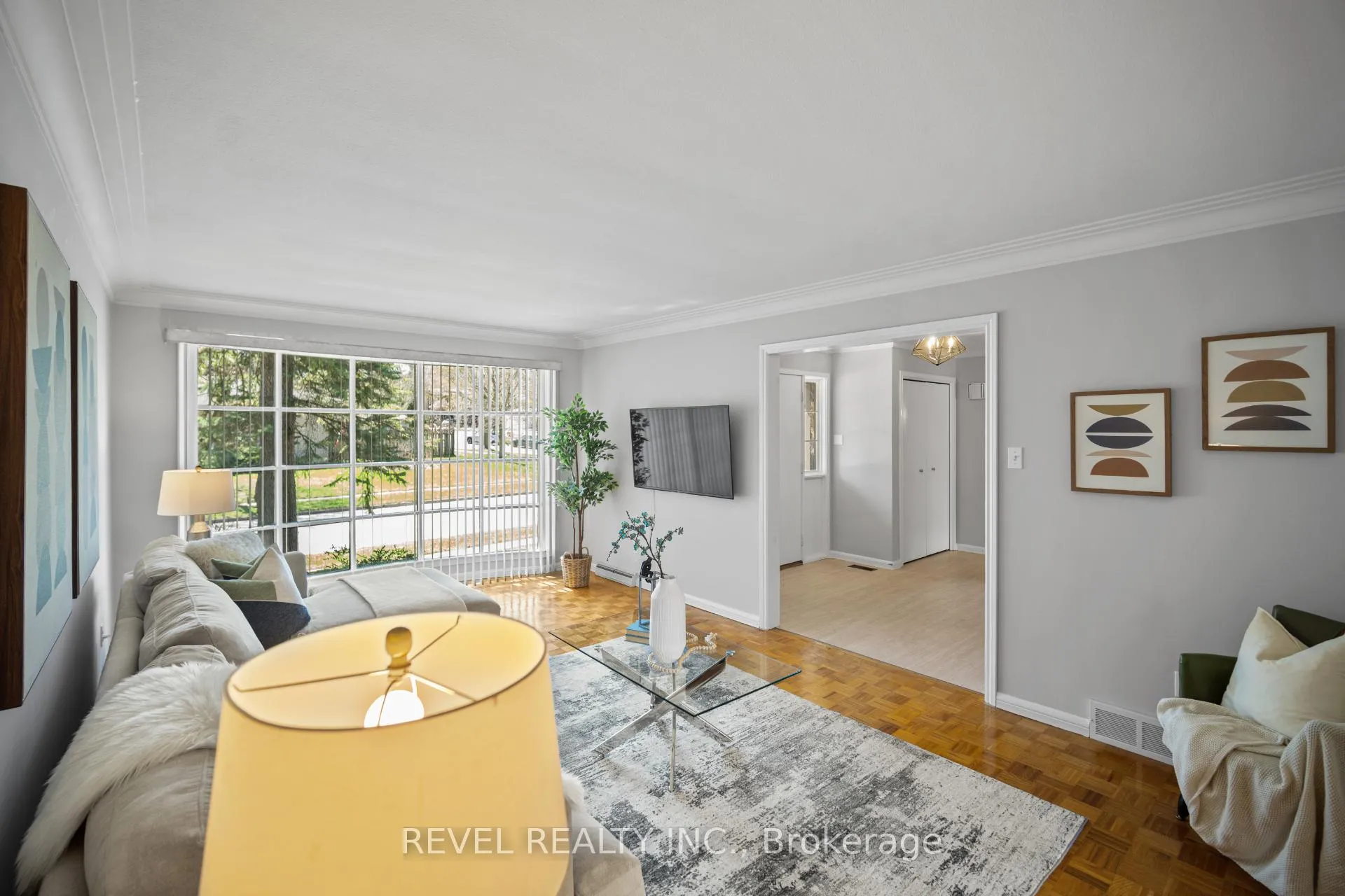 Photo 9 of 88 Culham Drive W, Cambridge — HOMEH