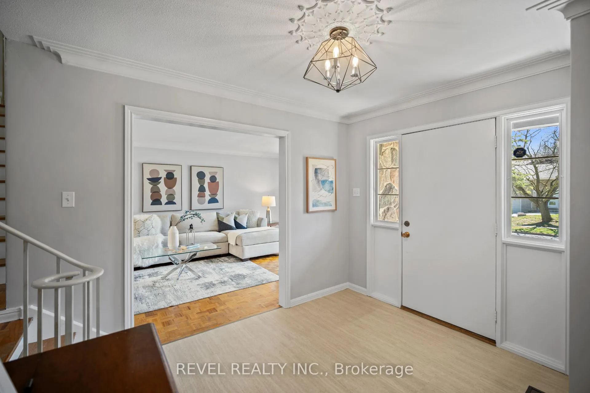 Photo 11 of 88 Culham Drive W, Cambridge — HOMEH
