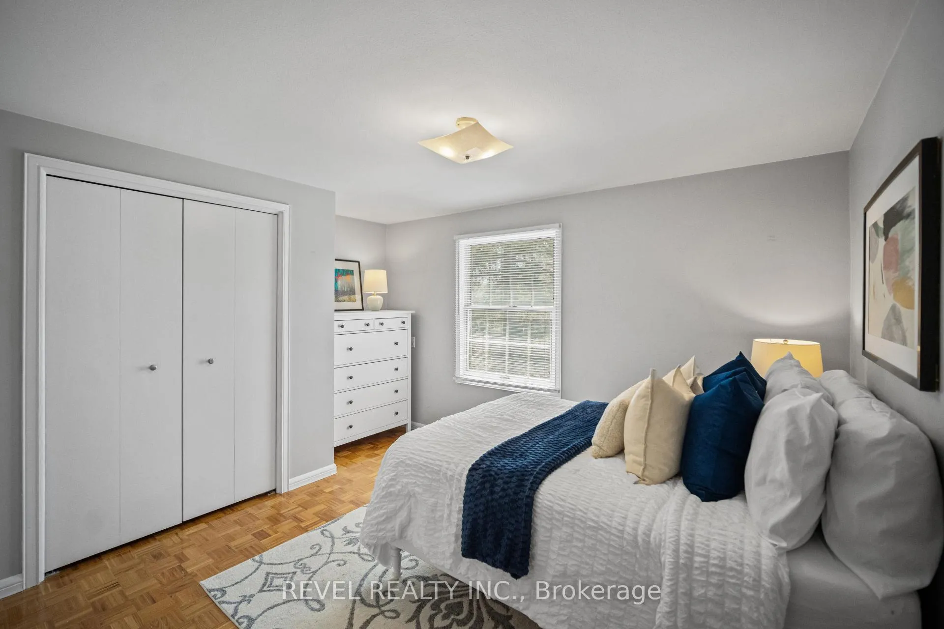 Photo 33 of 88 Culham Drive W, Cambridge — HOMEH