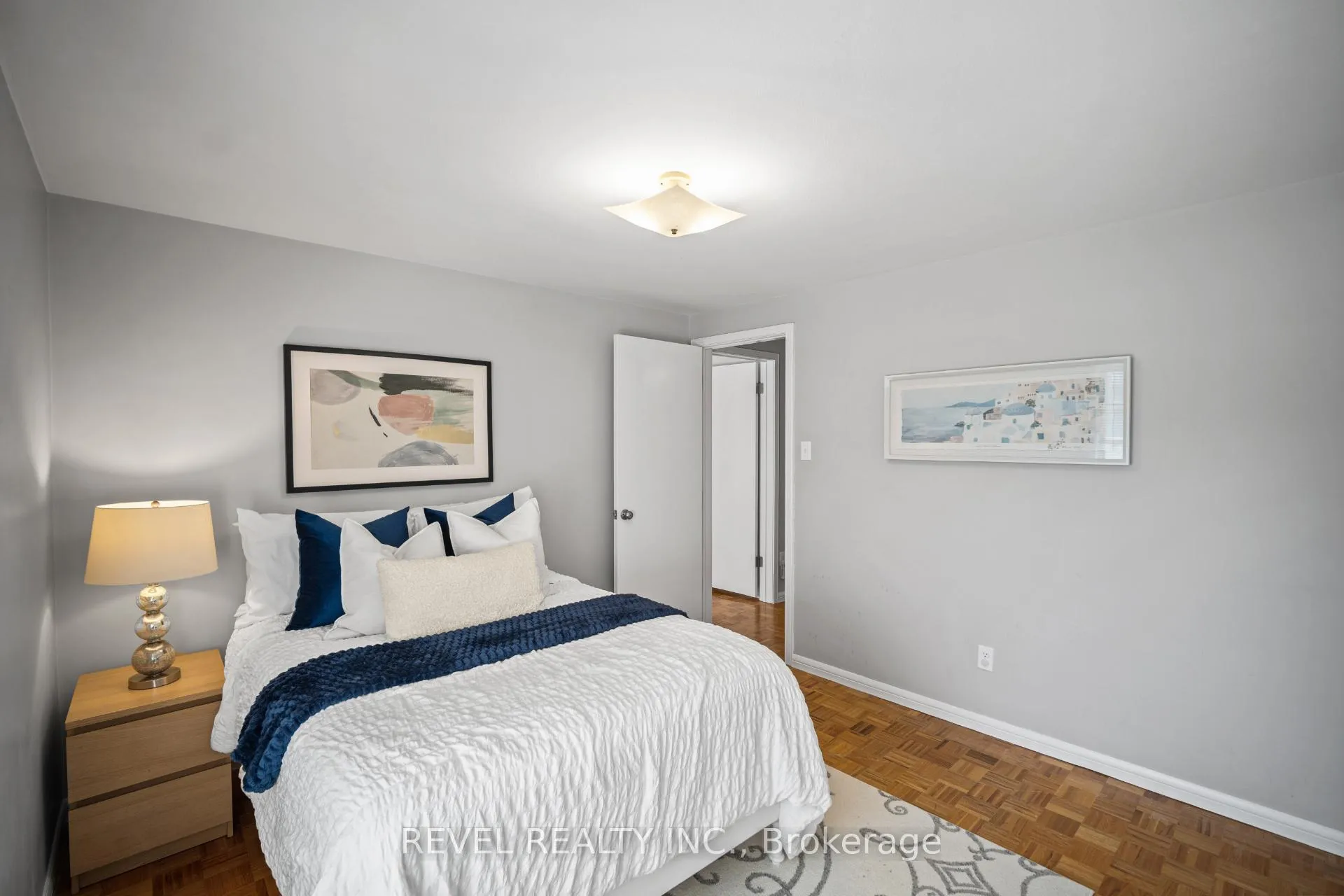 Photo 34 of 88 Culham Drive W, Cambridge — HOMEH