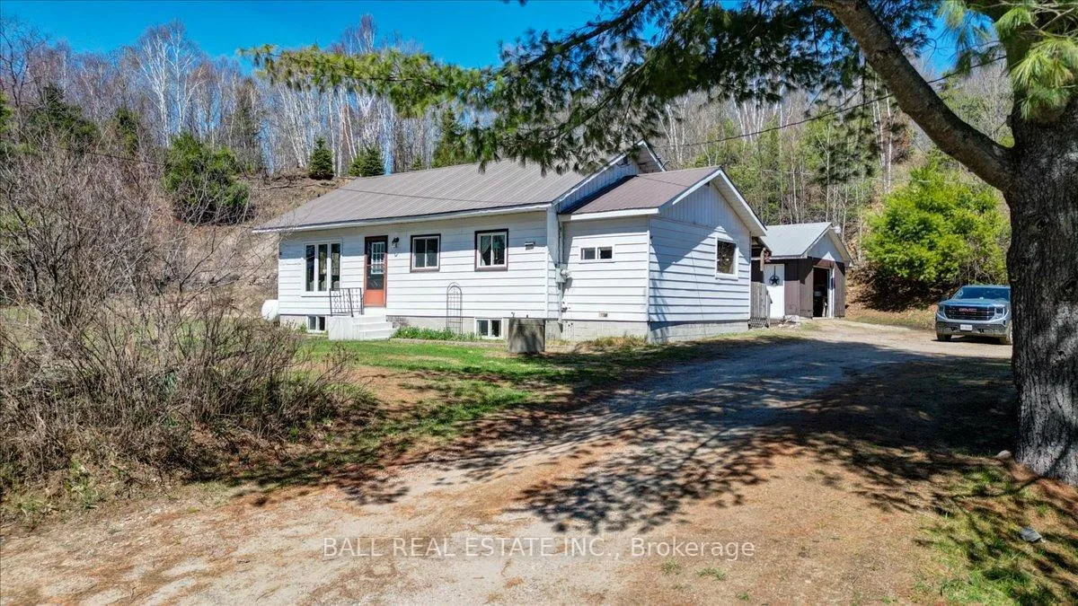 Photo 1 of 202 Monck Road, Faraday — HOMEH