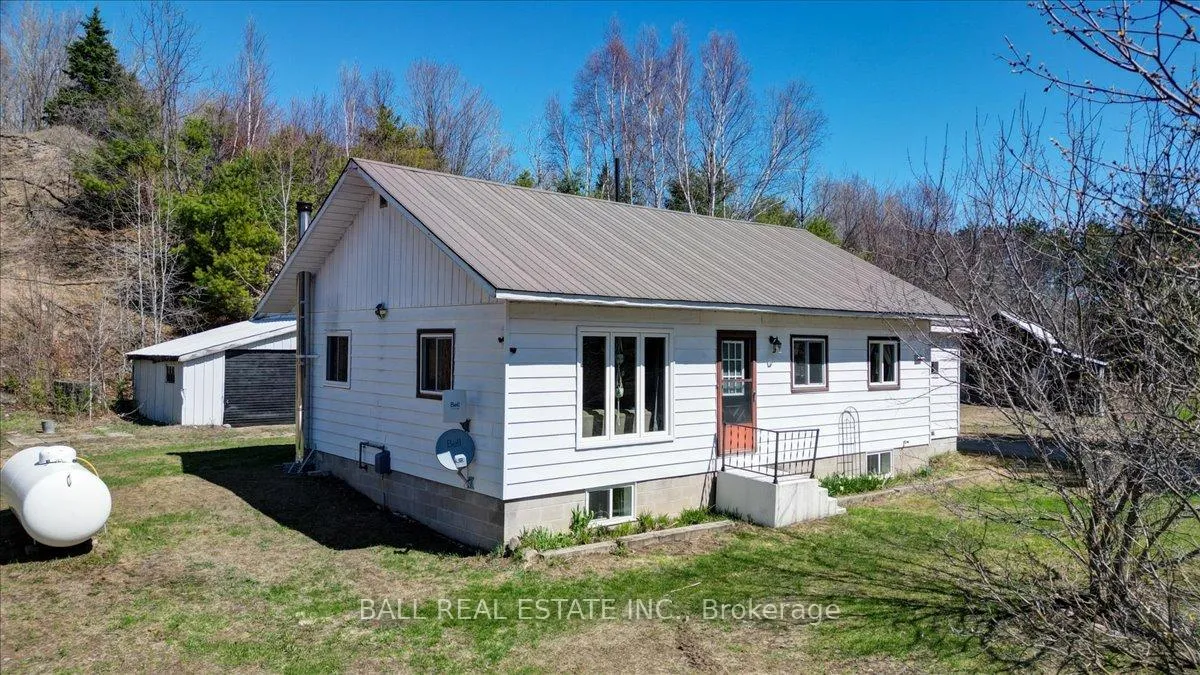 Photo 2 of 202 Monck Road, Faraday — HOMEH