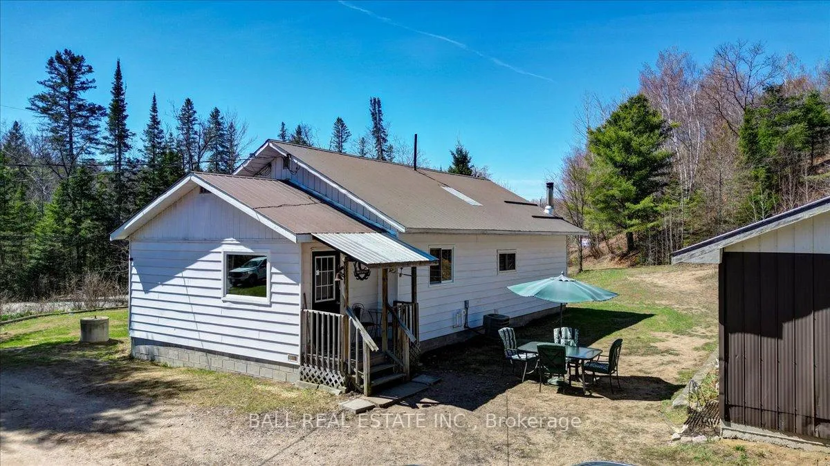 Photo 3 of 202 Monck Road, Faraday — HOMEH