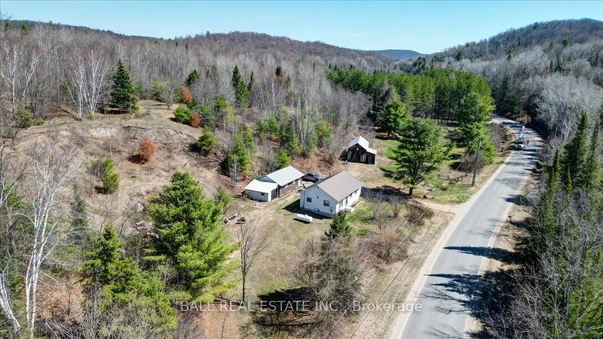 Photo 4 of 202 Monck Road, Faraday — HOMEH