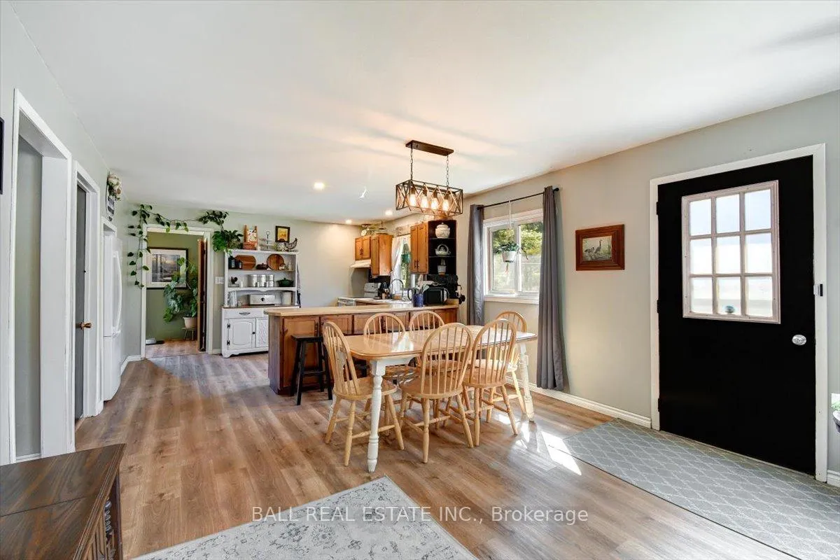 Photo 5 of 202 Monck Road, Faraday — HOMEH