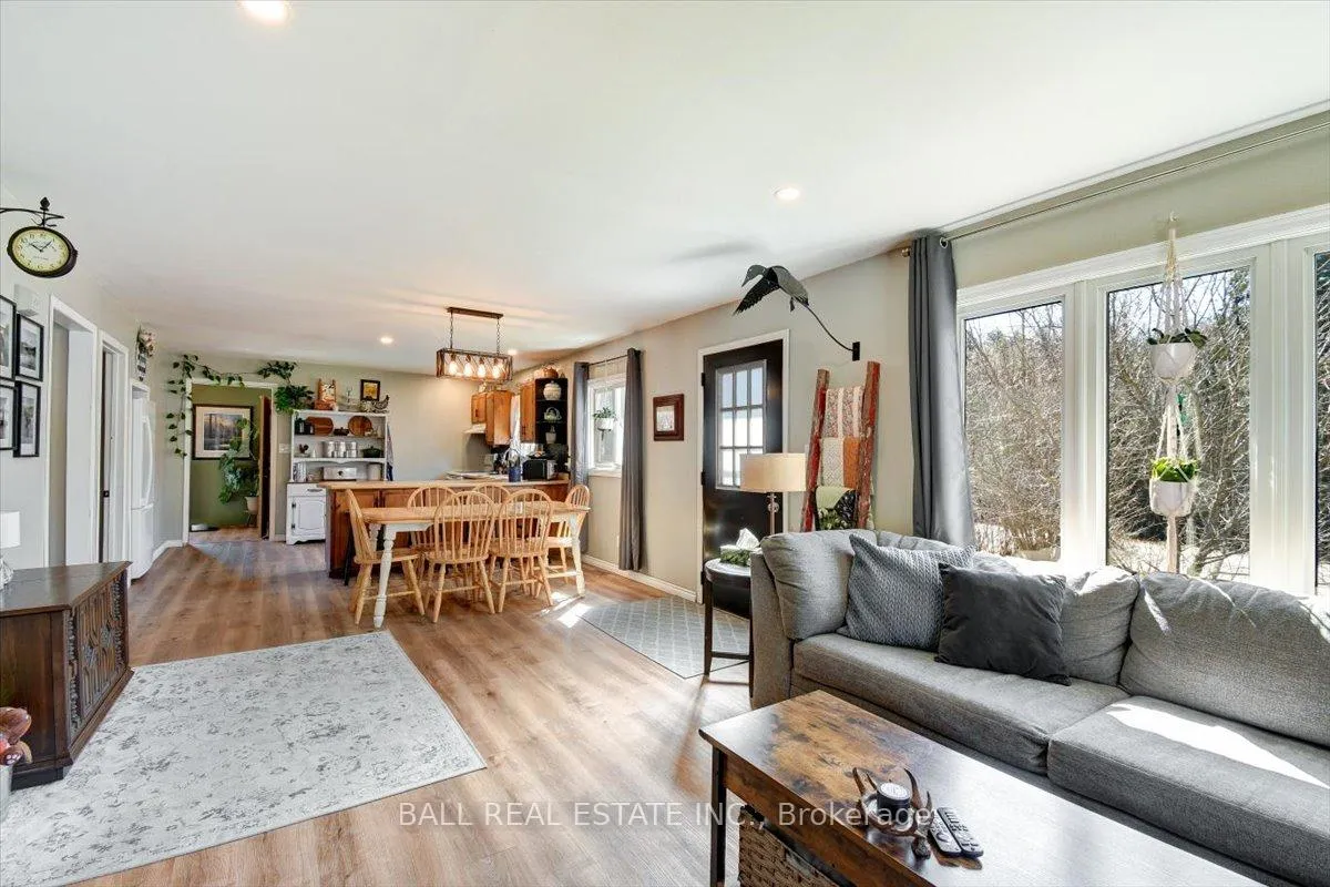 Photo 6 of 202 Monck Road, Faraday — HOMEH