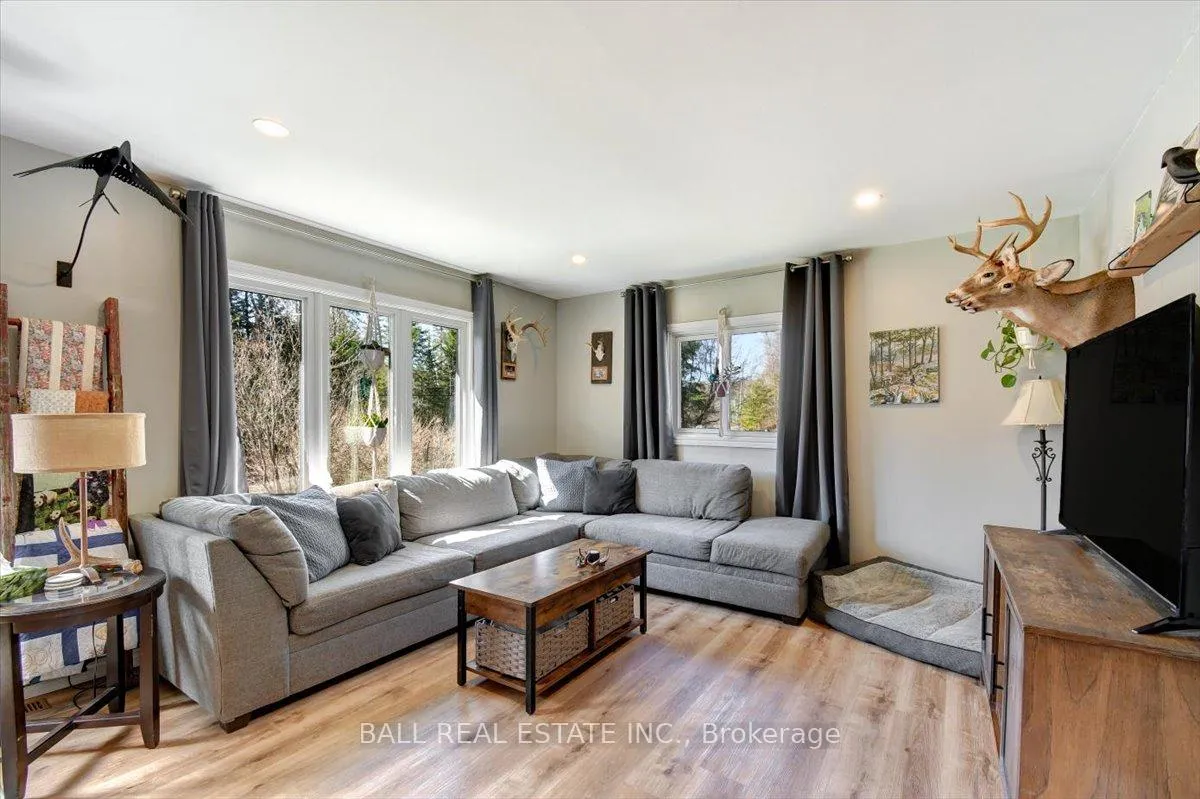 Photo 7 of 202 Monck Road, Faraday — HOMEH