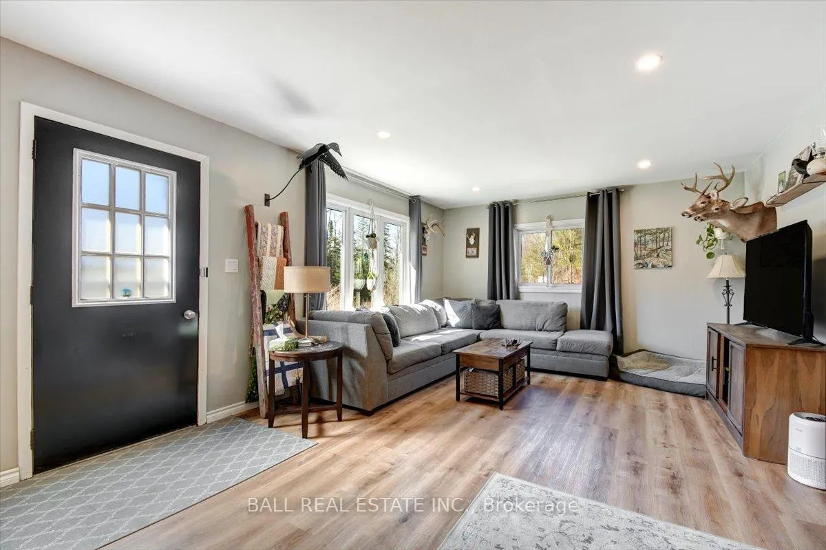 Photo 8 of 202 Monck Road, Faraday — HOMEH