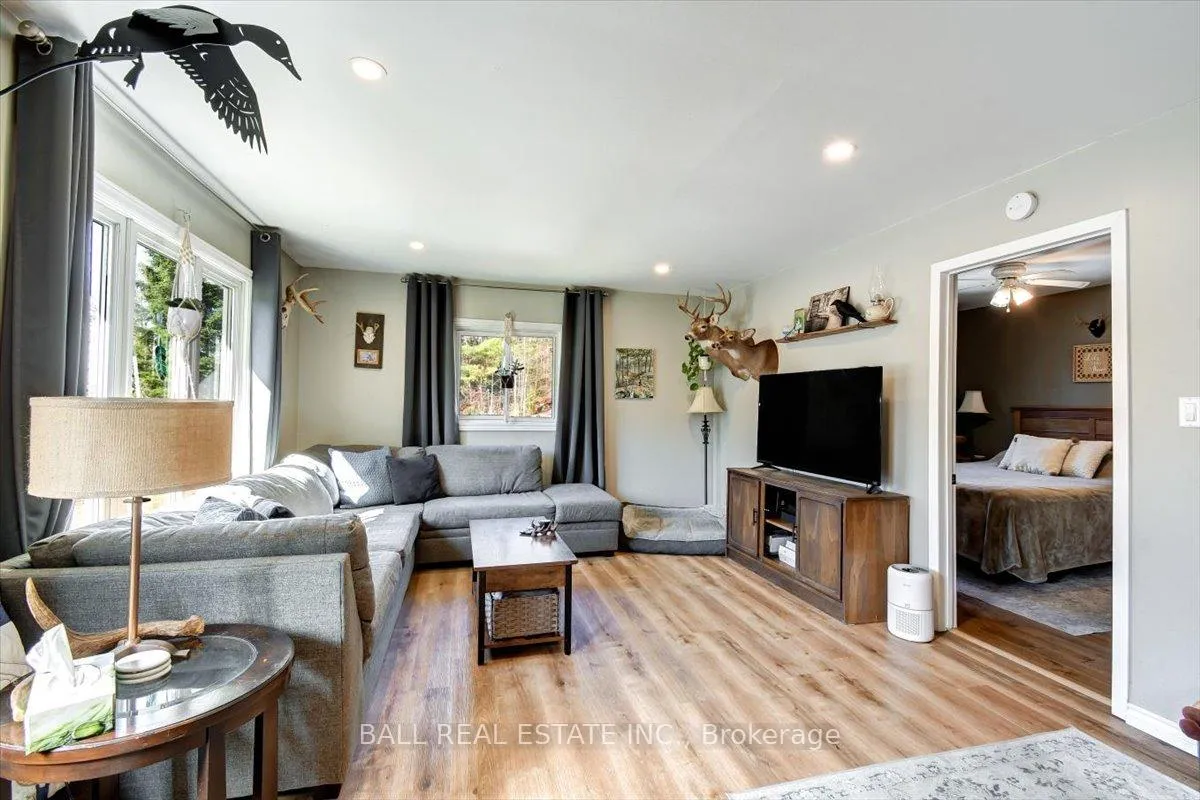 Photo 9 of 202 Monck Road, Faraday — HOMEH