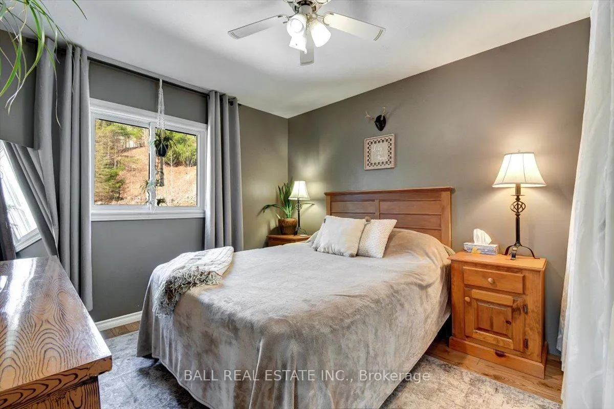 Photo 10 of 202 Monck Road, Faraday — HOMEH