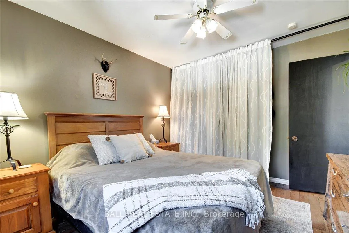 Photo 11 of 202 Monck Road, Faraday — HOMEH
