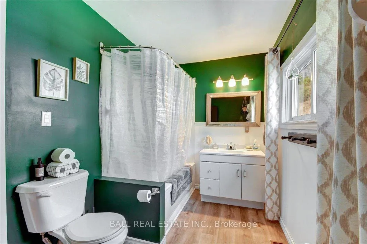 Photo 12 of 202 Monck Road, Faraday — HOMEH