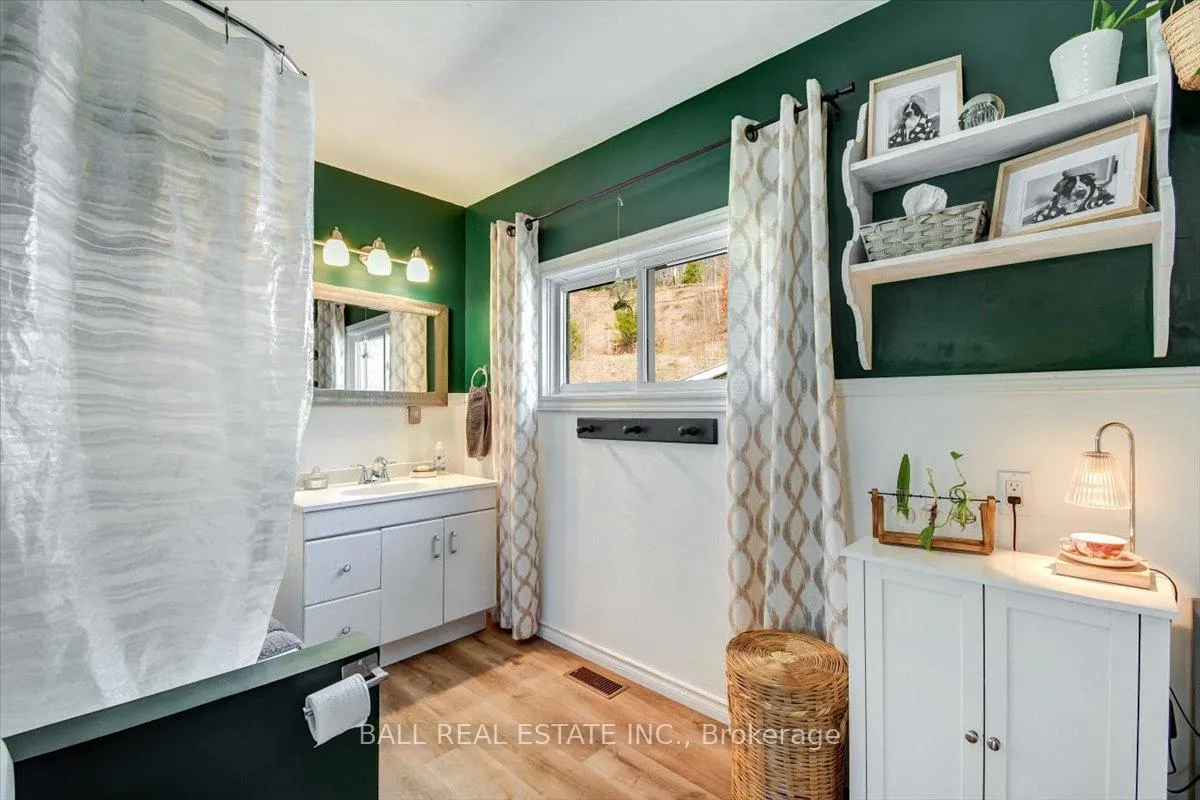 Photo 13 of 202 Monck Road, Faraday — HOMEH