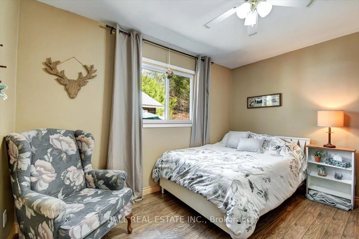 Photo 14 of 202 Monck Road, Faraday — HOMEH