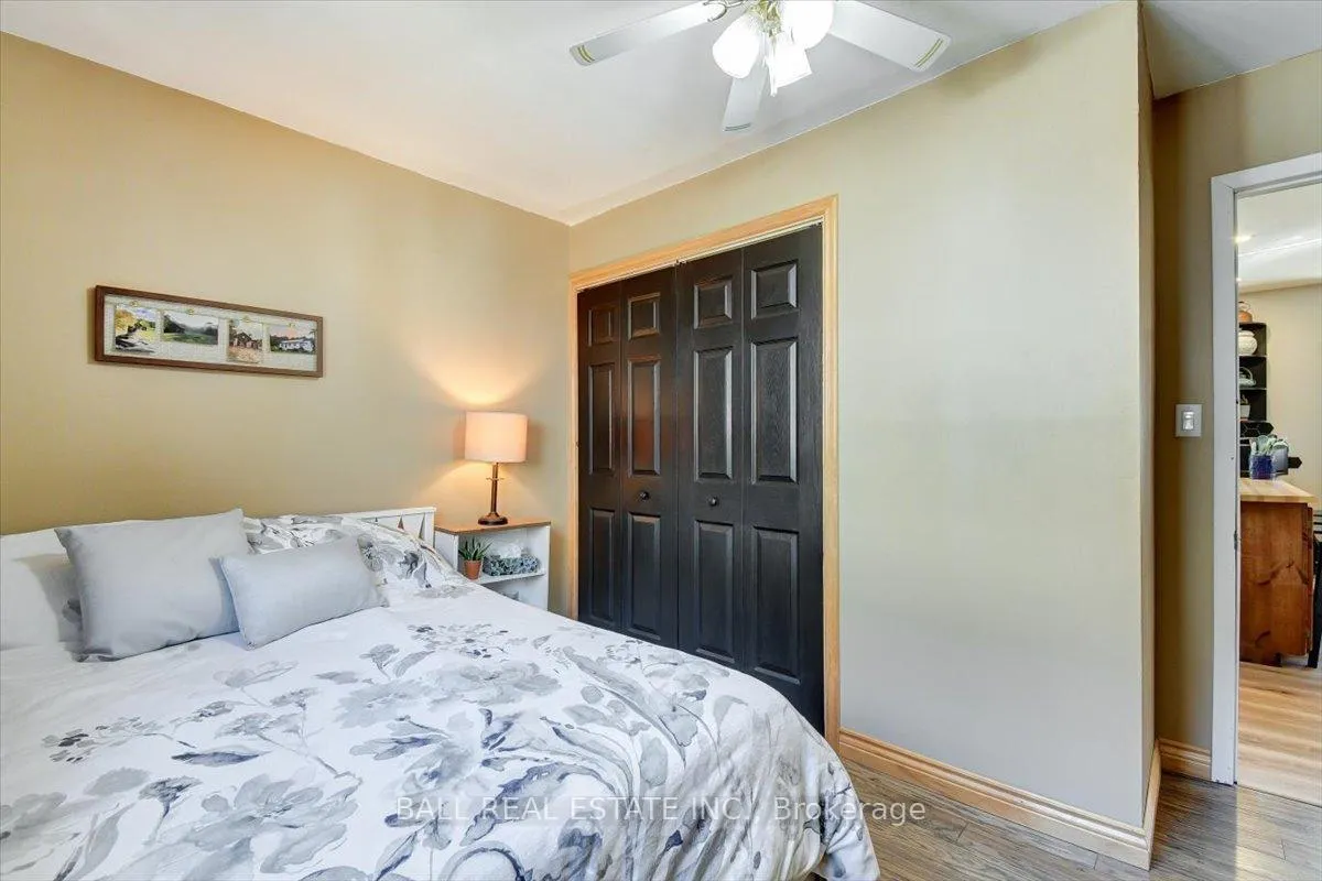 Photo 15 of 202 Monck Road, Faraday — HOMEH