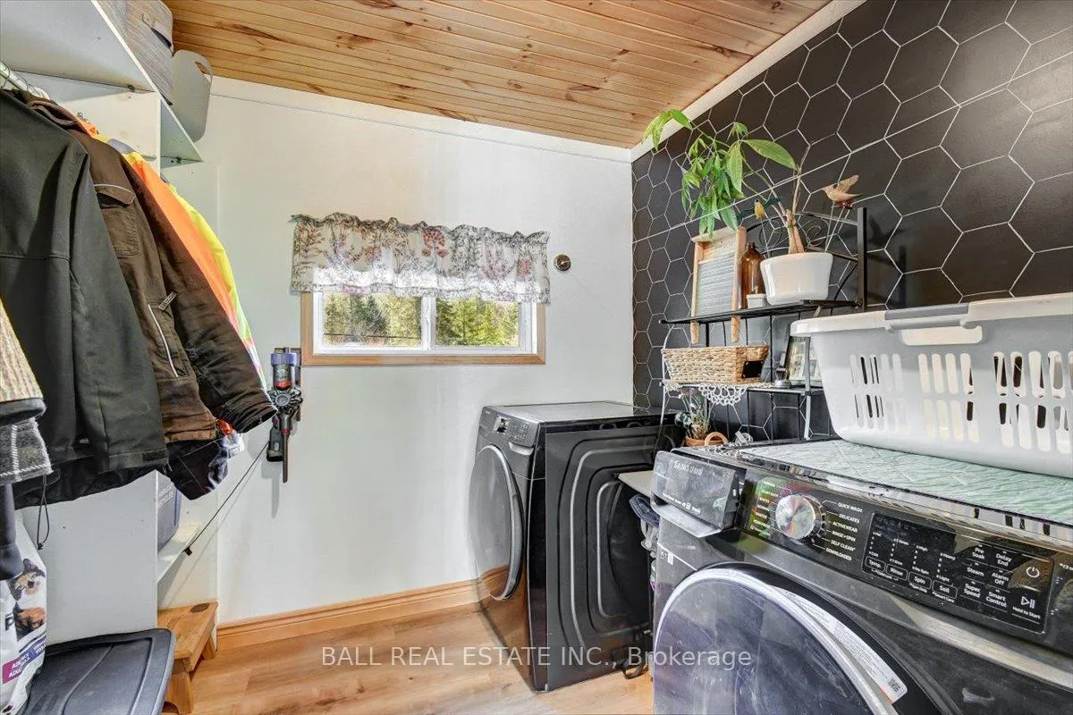 Photo 16 of 202 Monck Road, Faraday — HOMEH